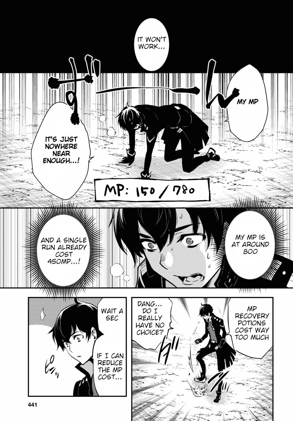 Page 28 of Chapter 3