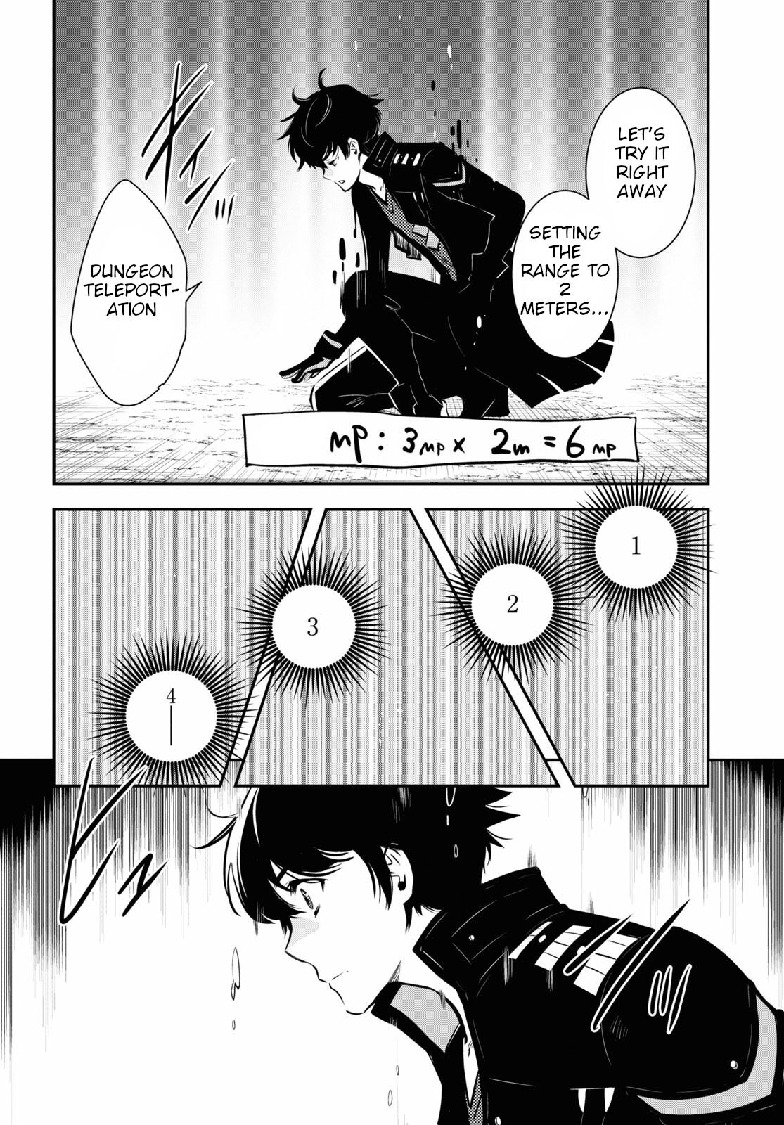 Page 29 of Chapter 3