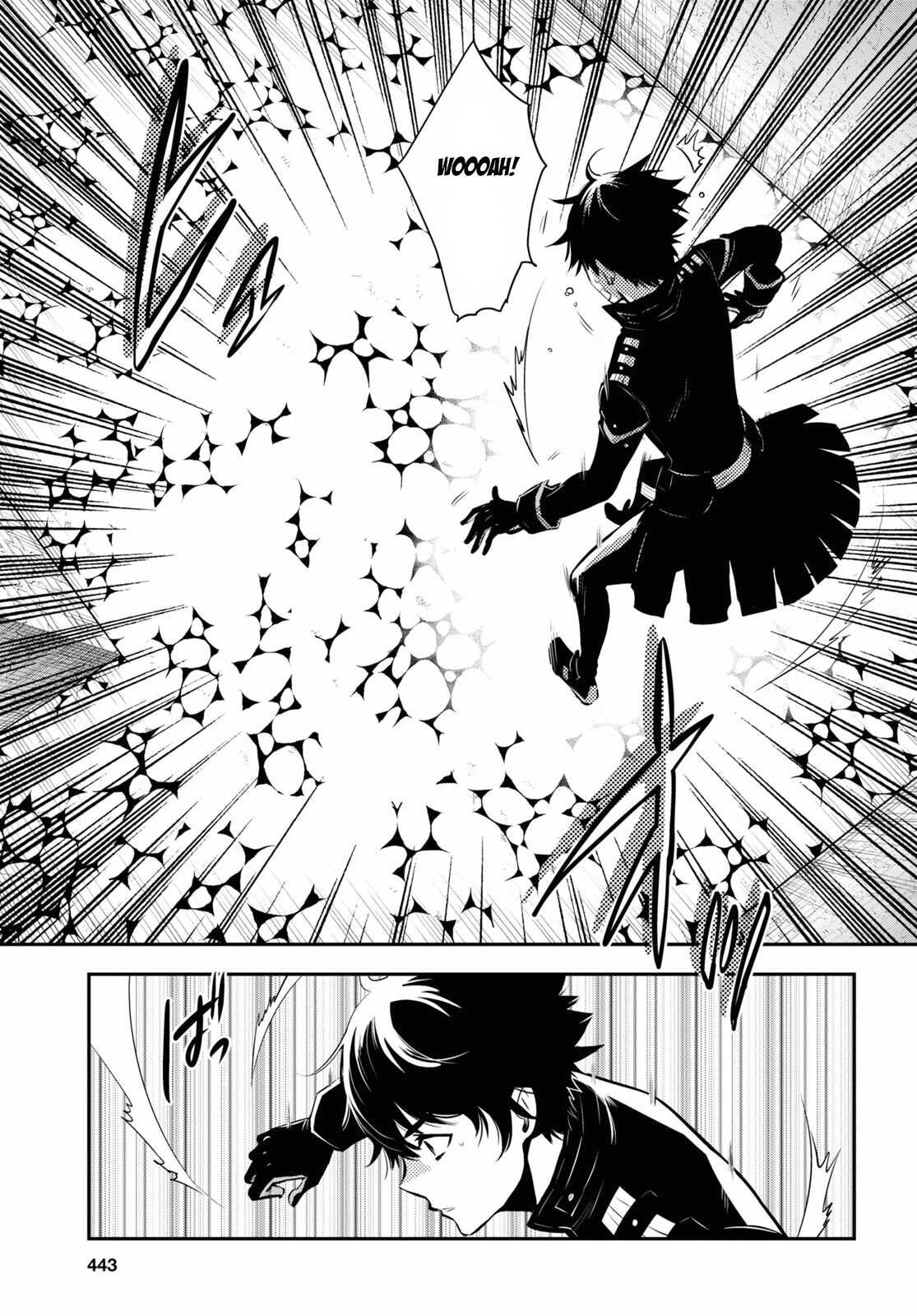 Page 30 of Chapter 3