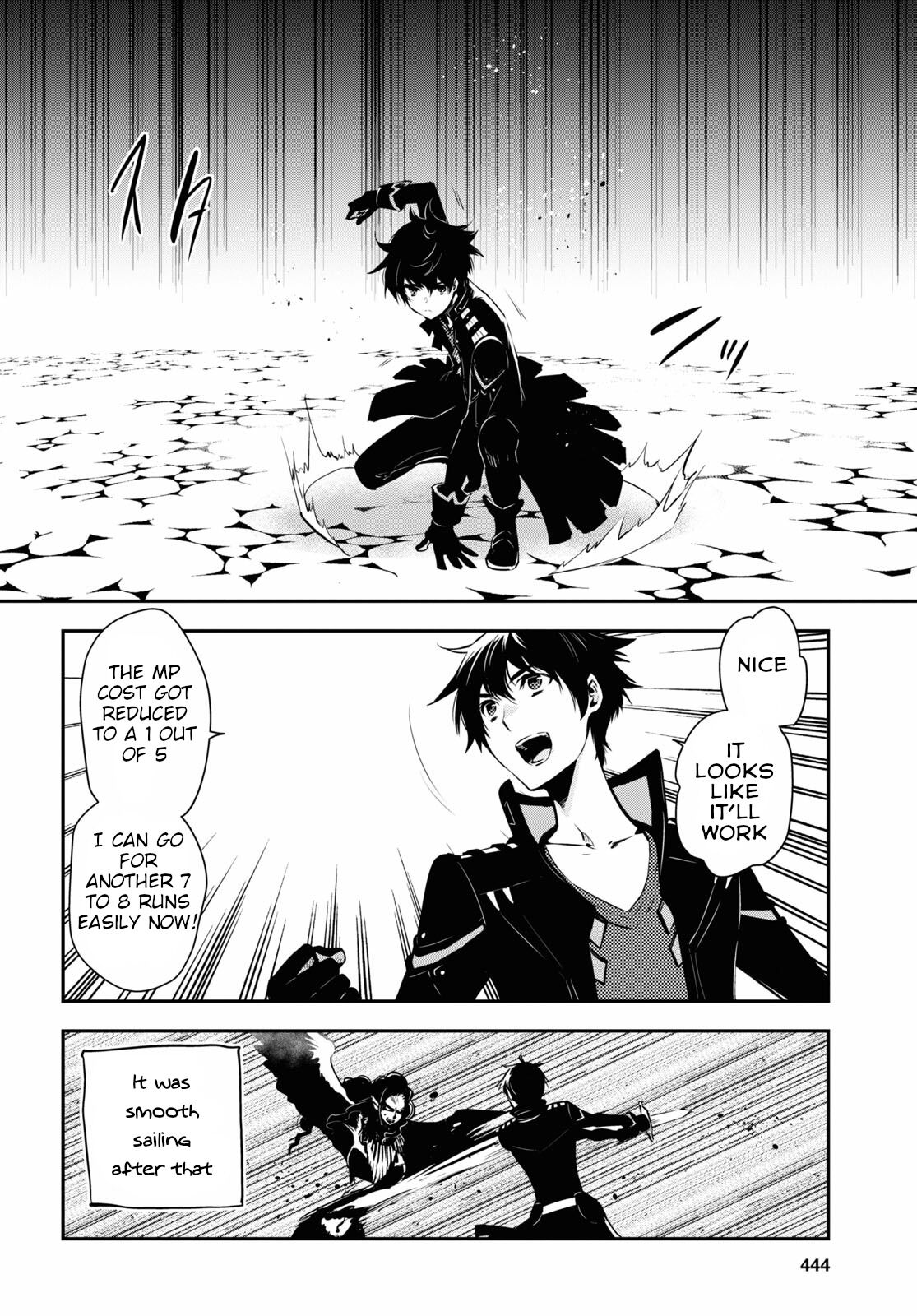 Page 31 of Chapter 3