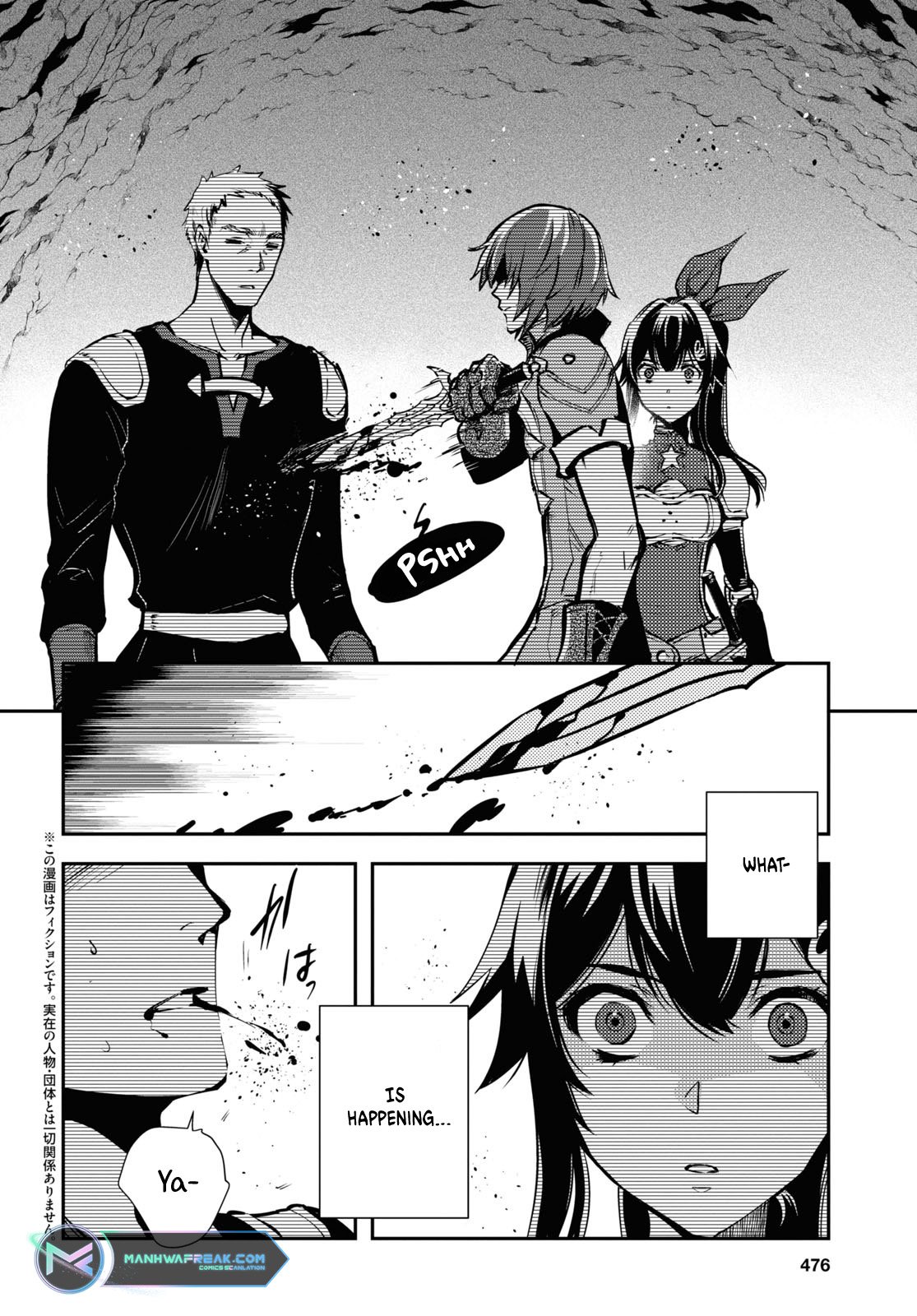 Page 3 of Chapter 30