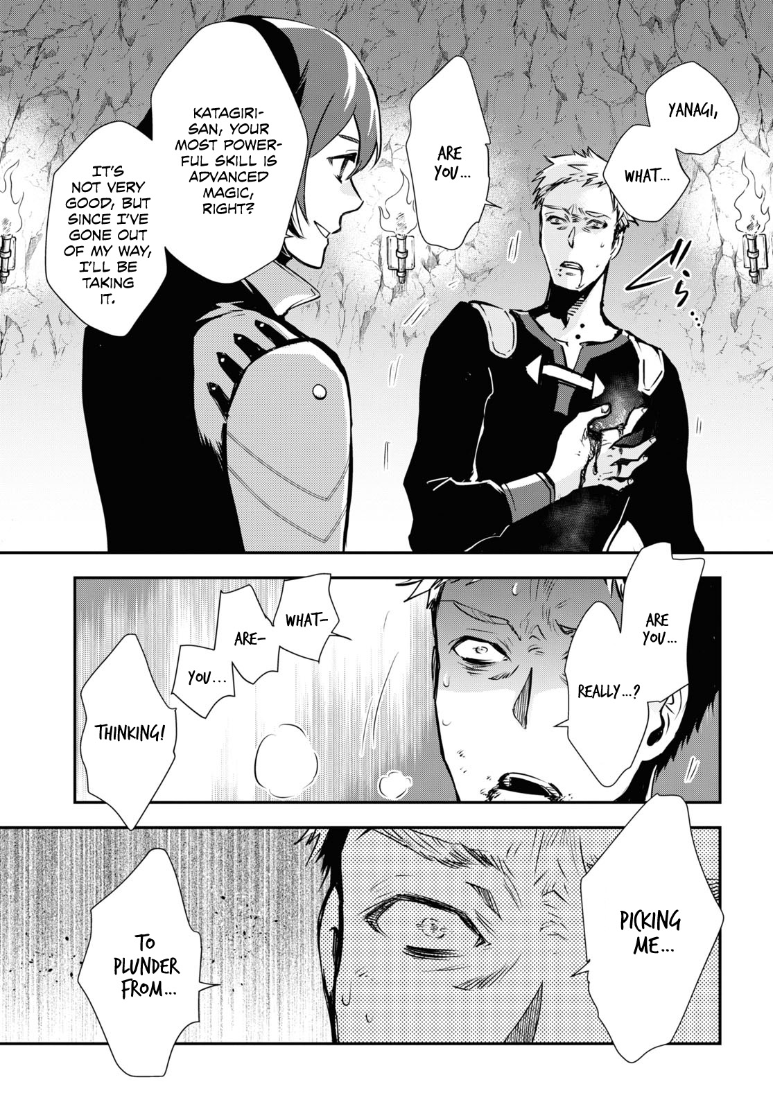 Page 4 of Chapter 30