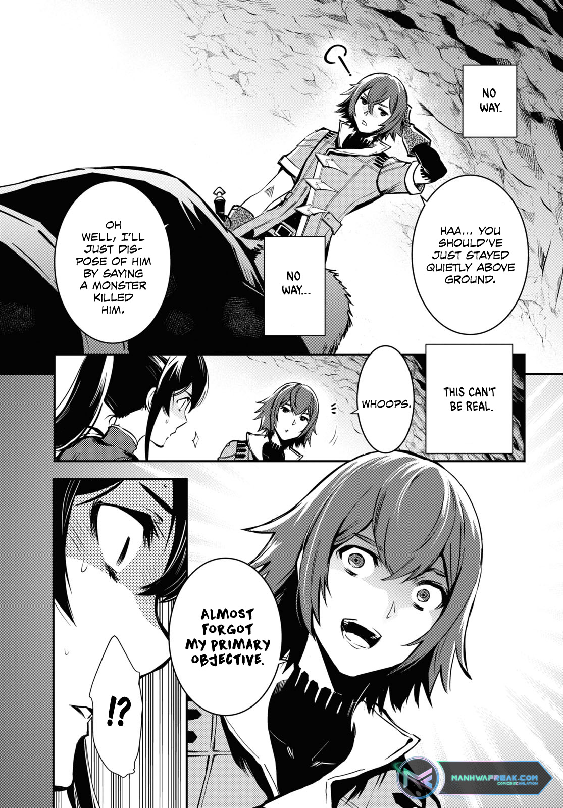 Page 6 of Chapter 30
