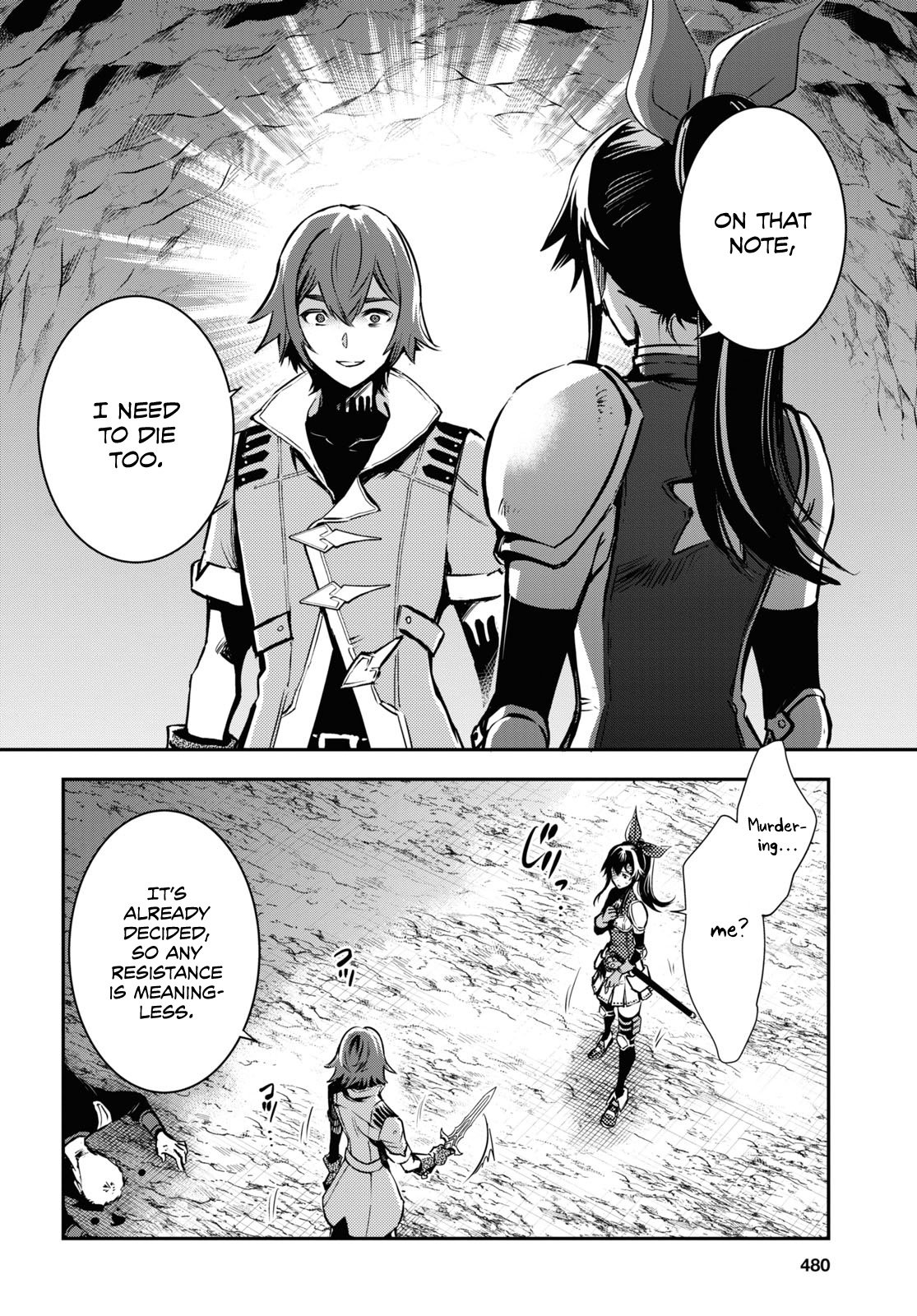 Page 7 of Chapter 30