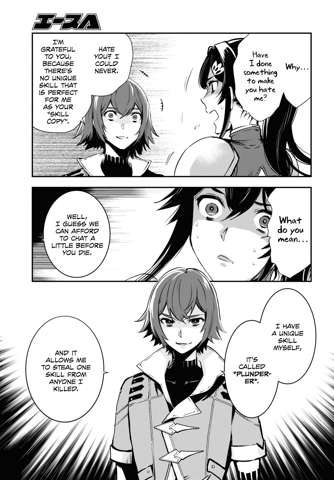Page 8 of Chapter 30