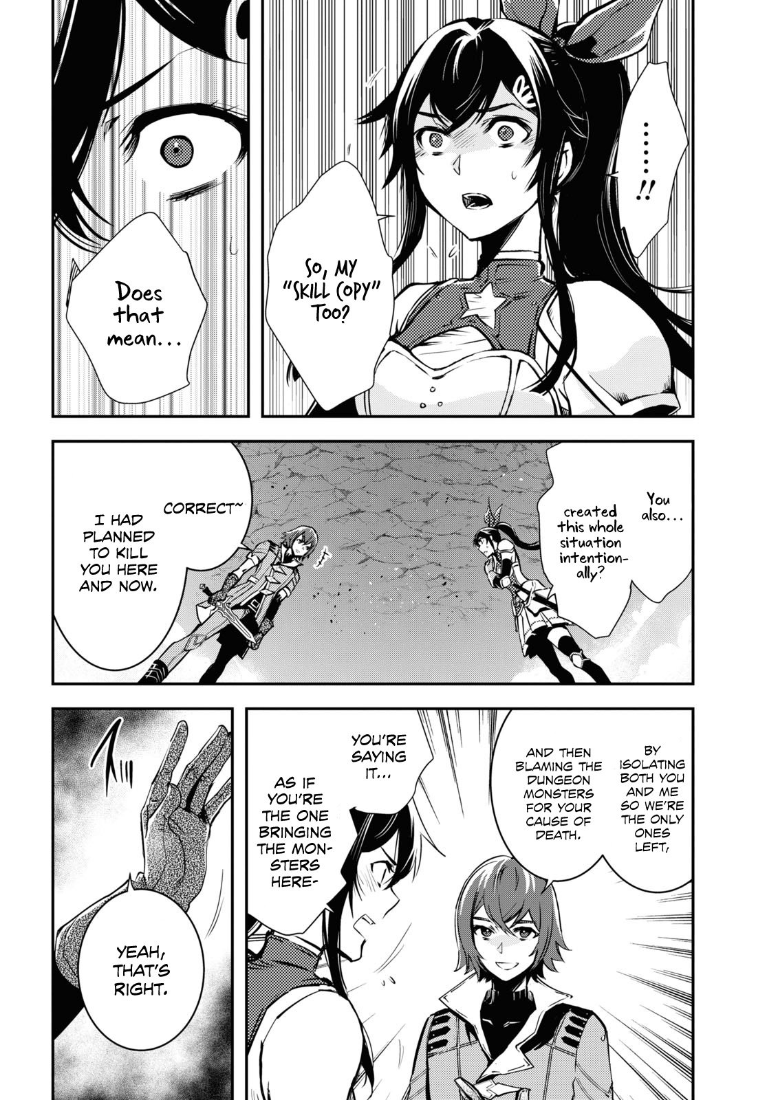 Page 9 of Chapter 30