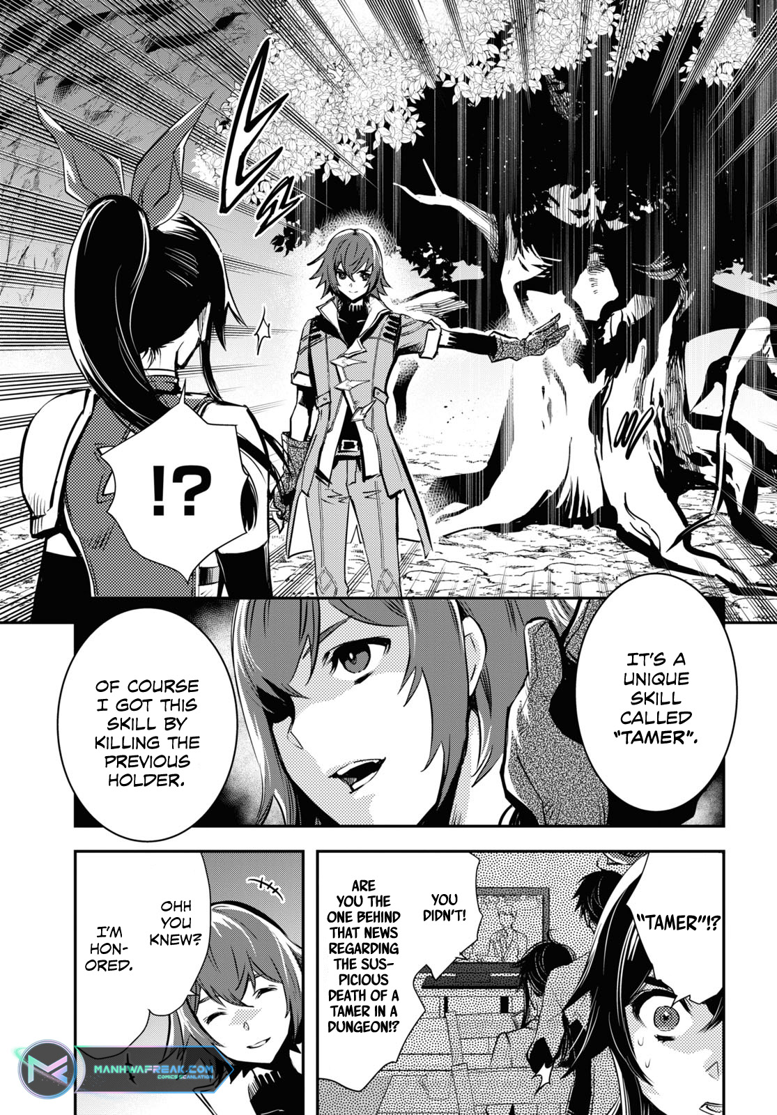 Page 10 of Chapter 30