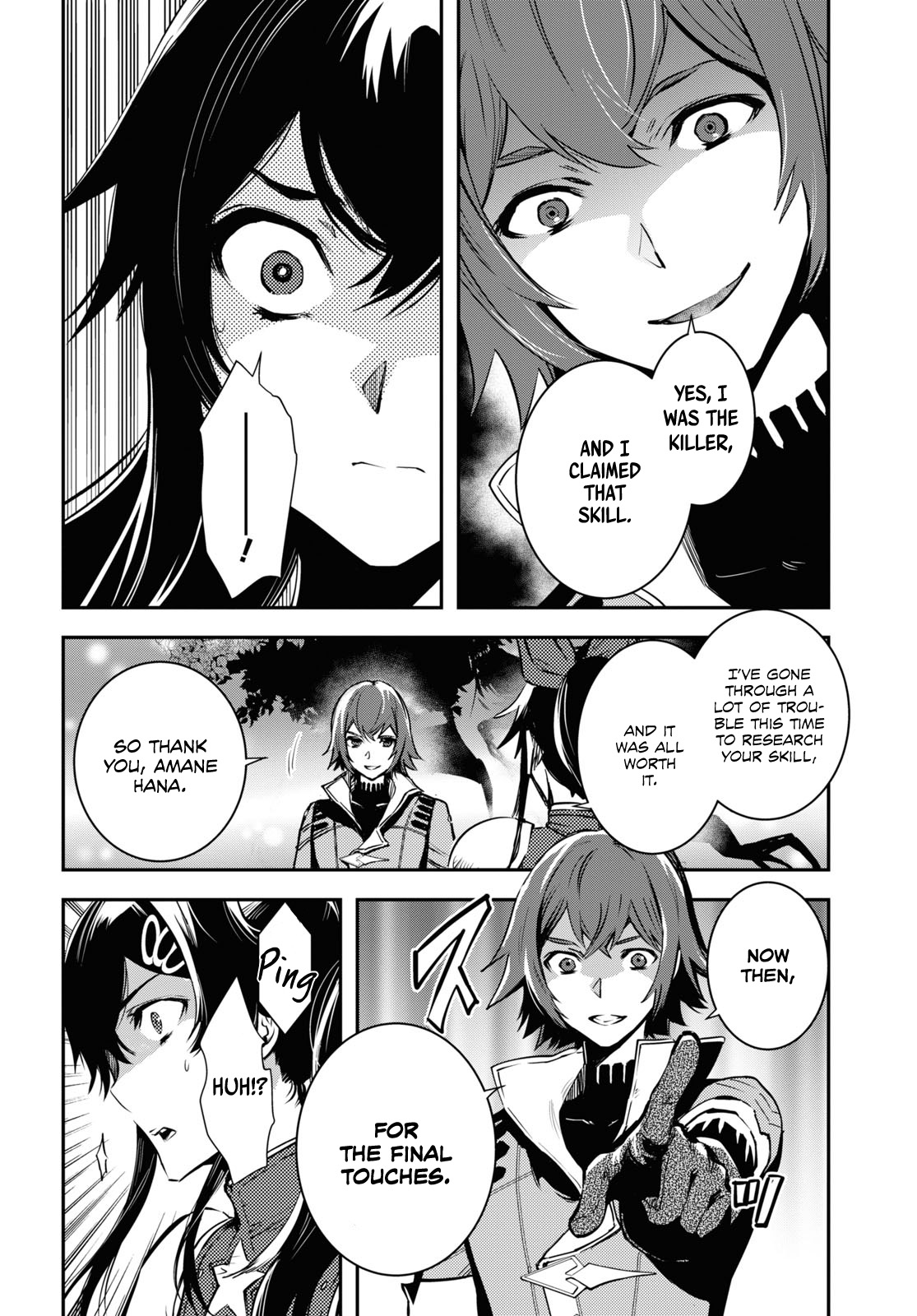Page 11 of Chapter 30