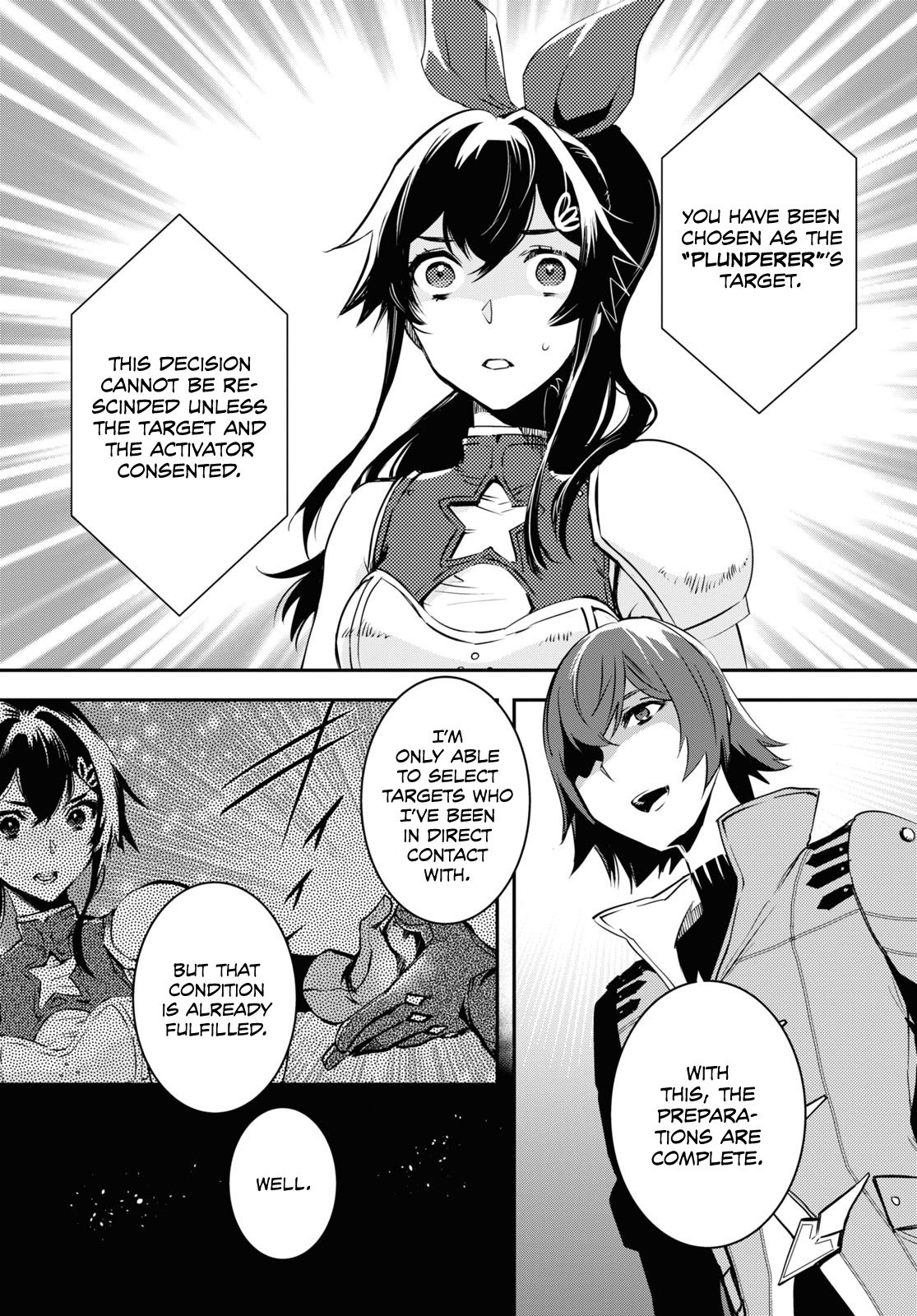 Page 12 of Chapter 30