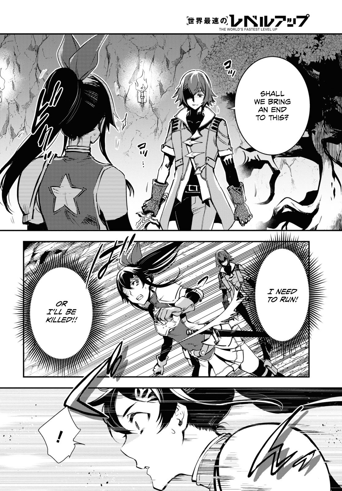 Page 13 of Chapter 30