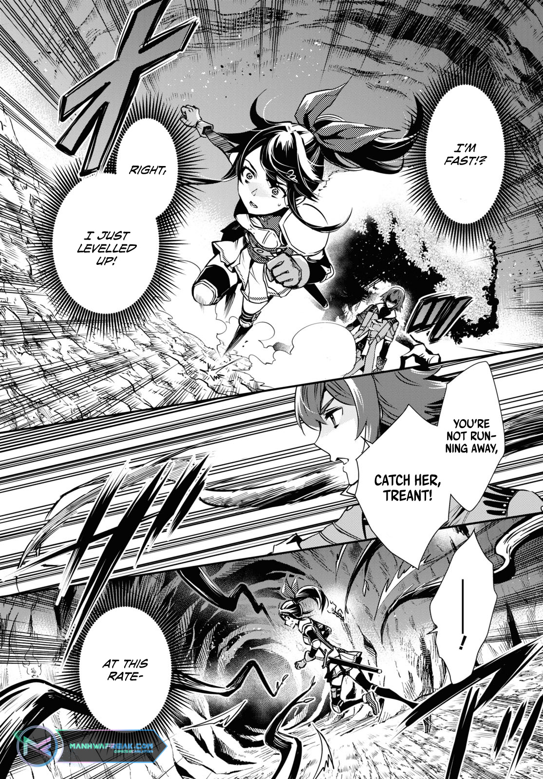Page 14 of Chapter 30