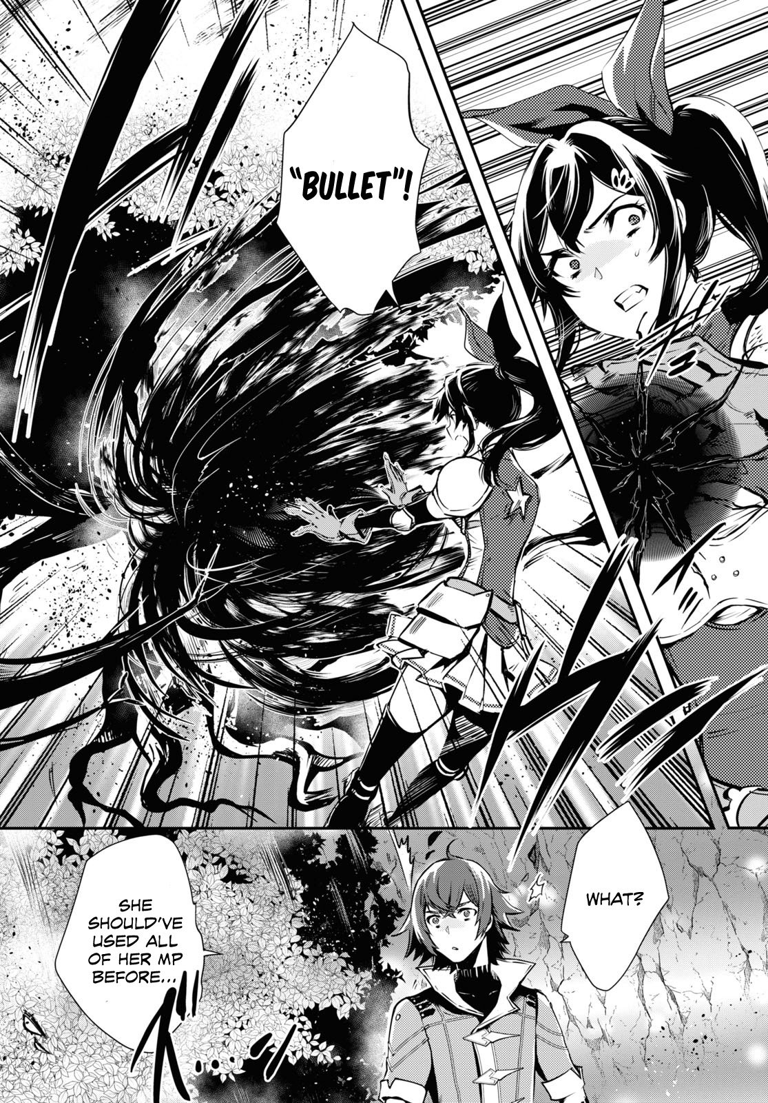 Page 15 of Chapter 30
