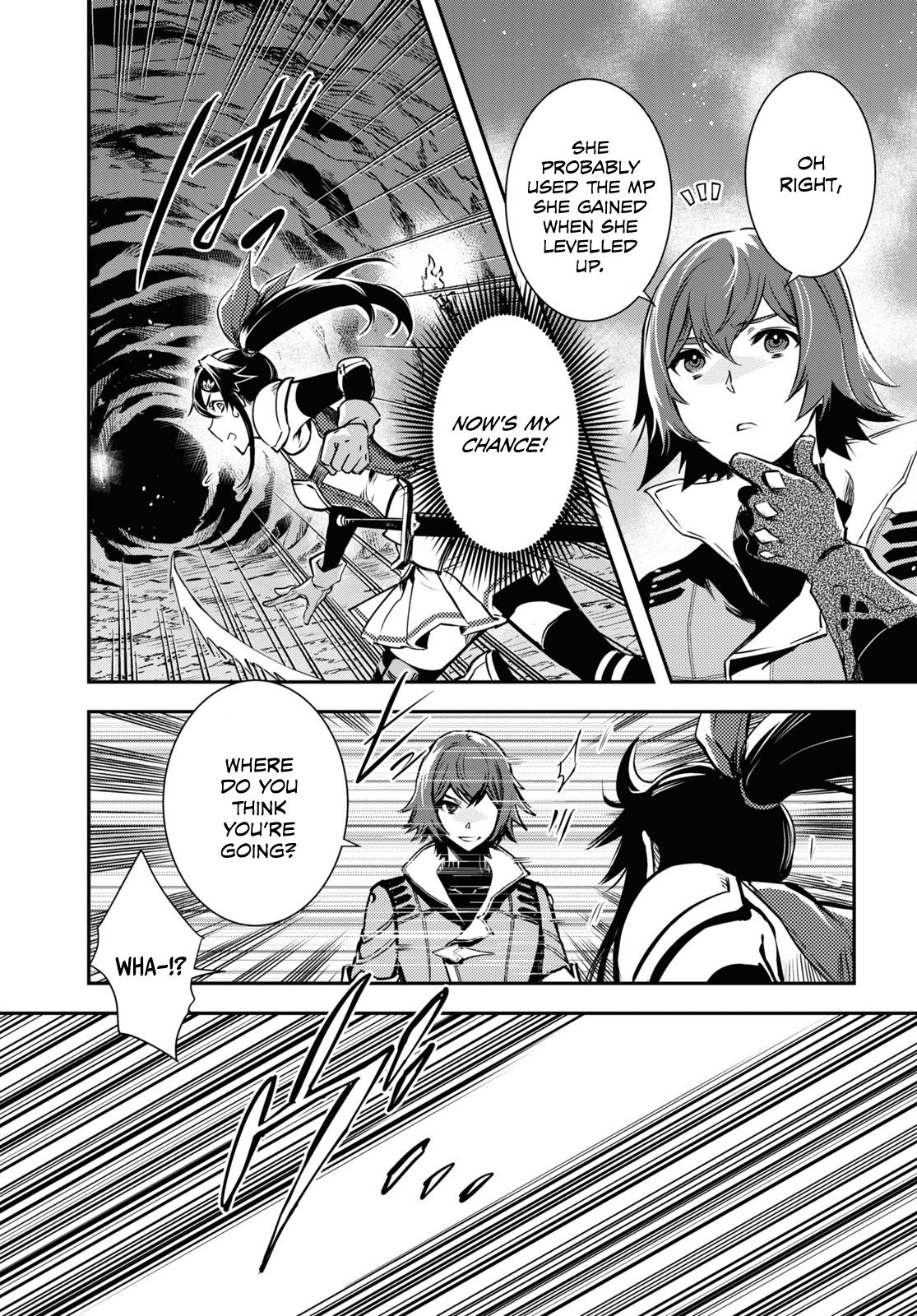 Page 16 of Chapter 30