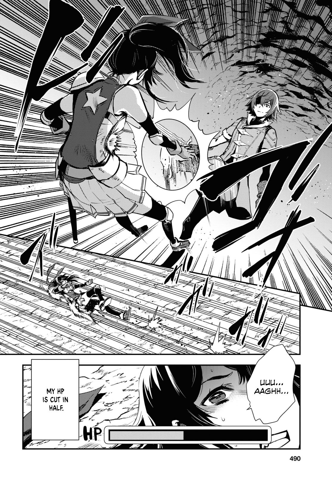 Page 17 of Chapter 30