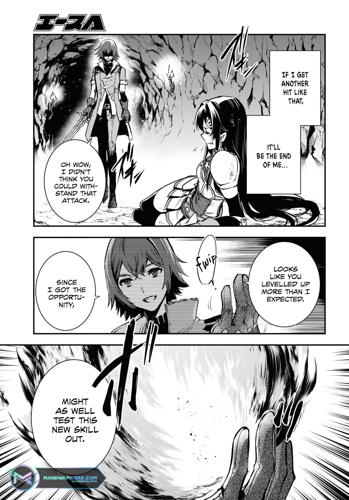 Page 18 of Chapter 30