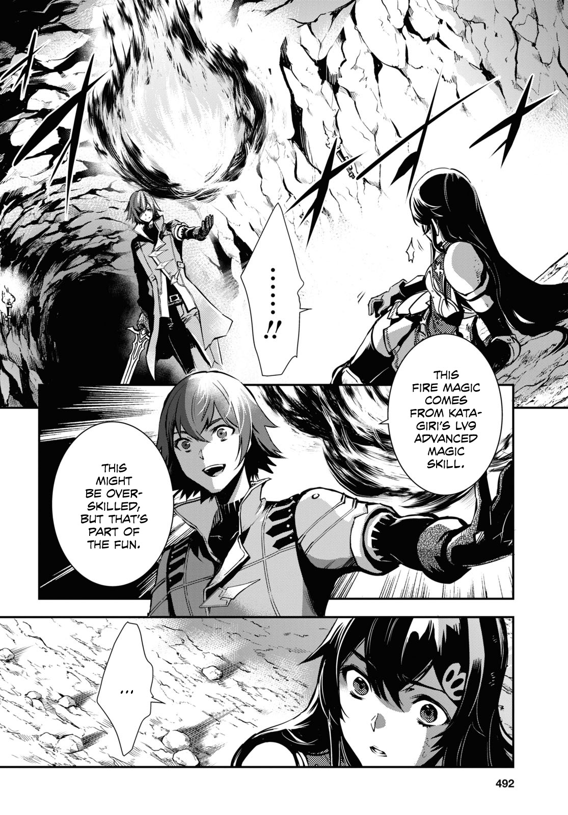 Page 19 of Chapter 30