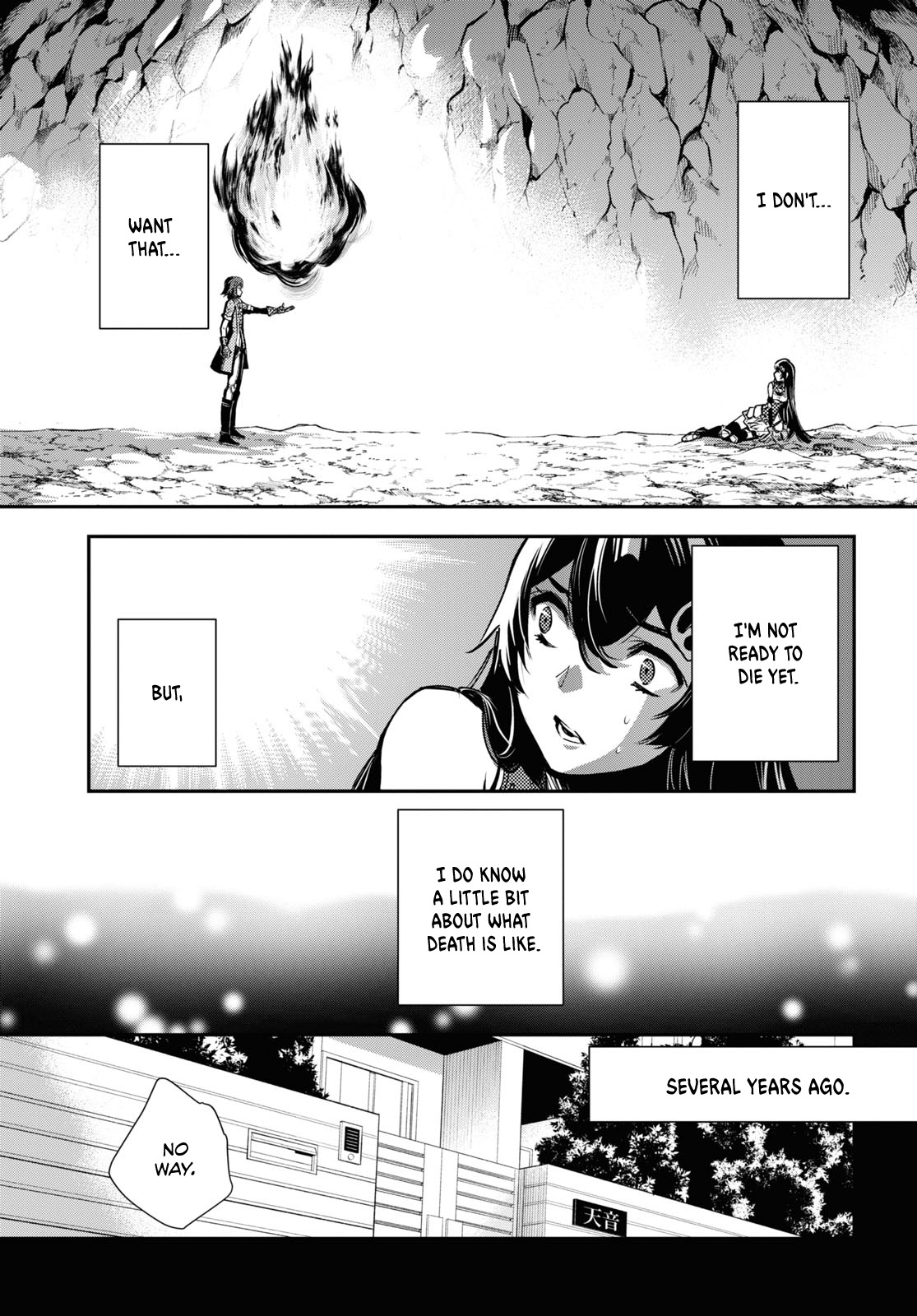 Page 20 of Chapter 30