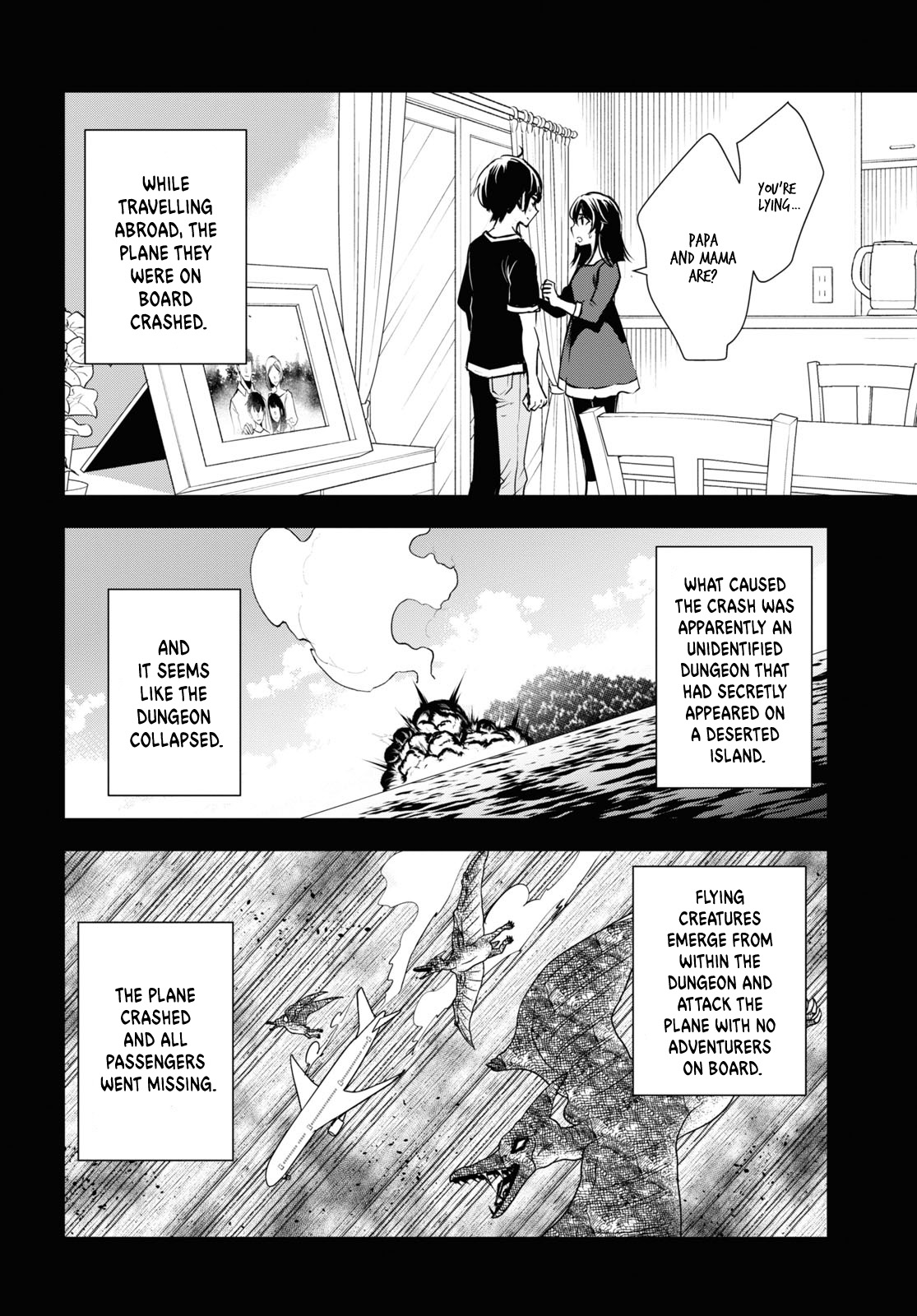 Page 21 of Chapter 30