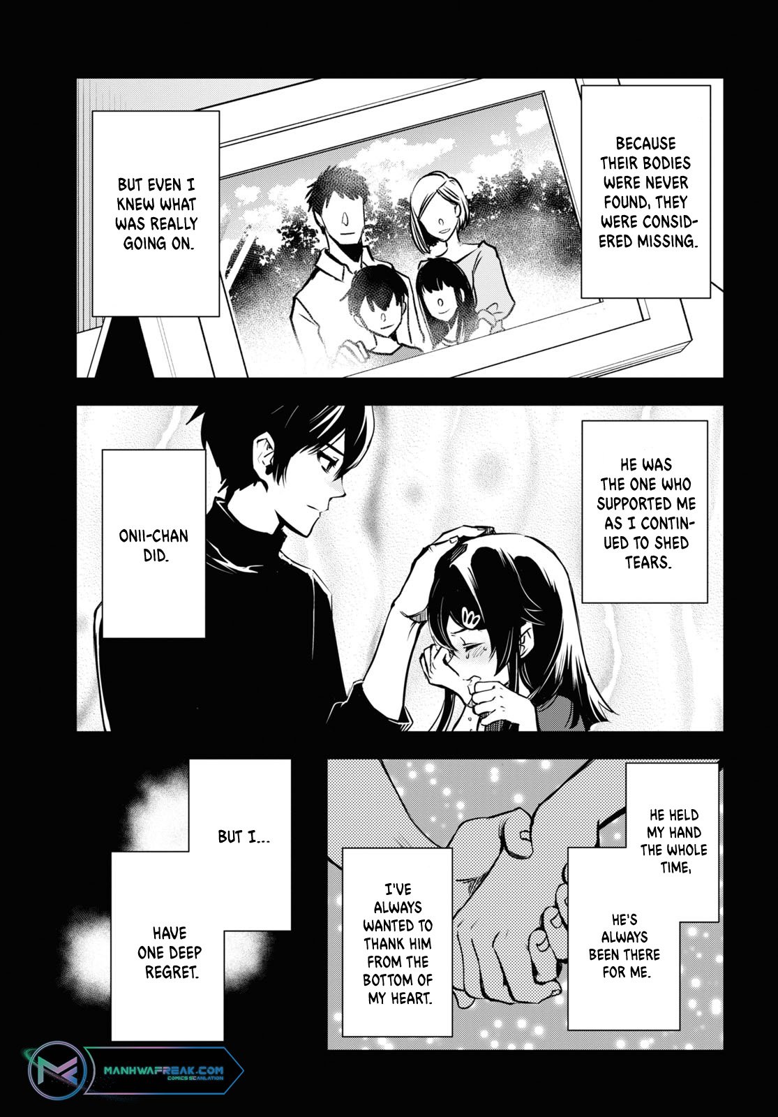 Page 22 of Chapter 30
