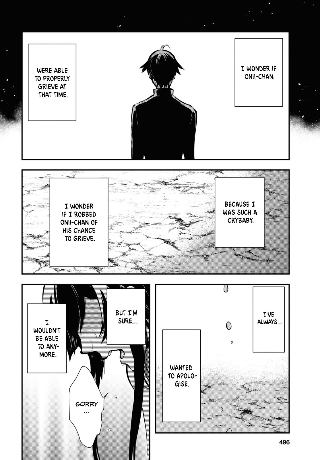 Page 23 of Chapter 30