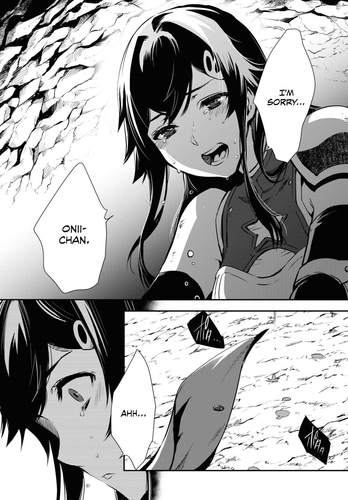 Page 24 of Chapter 30