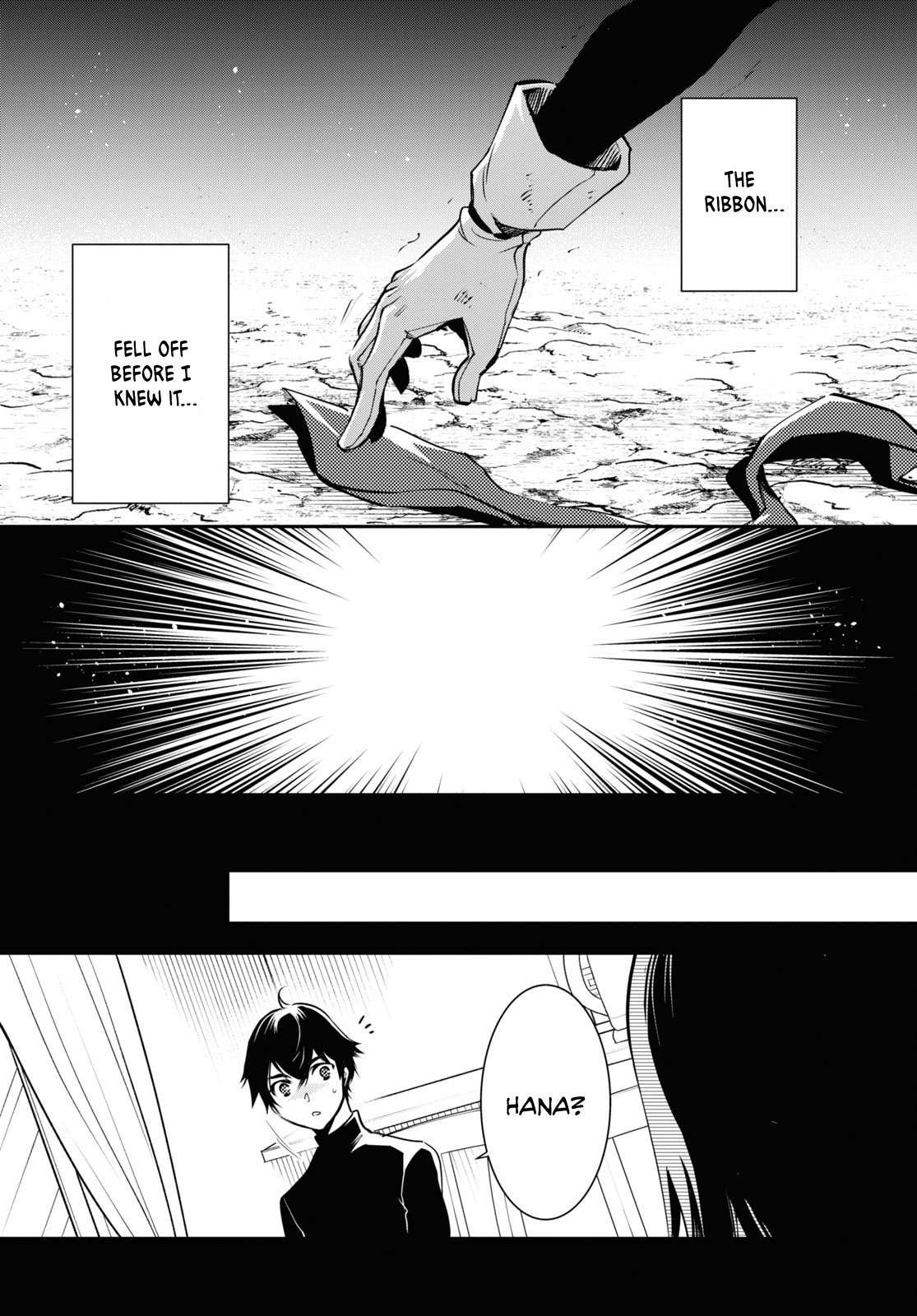 Page 25 of Chapter 30