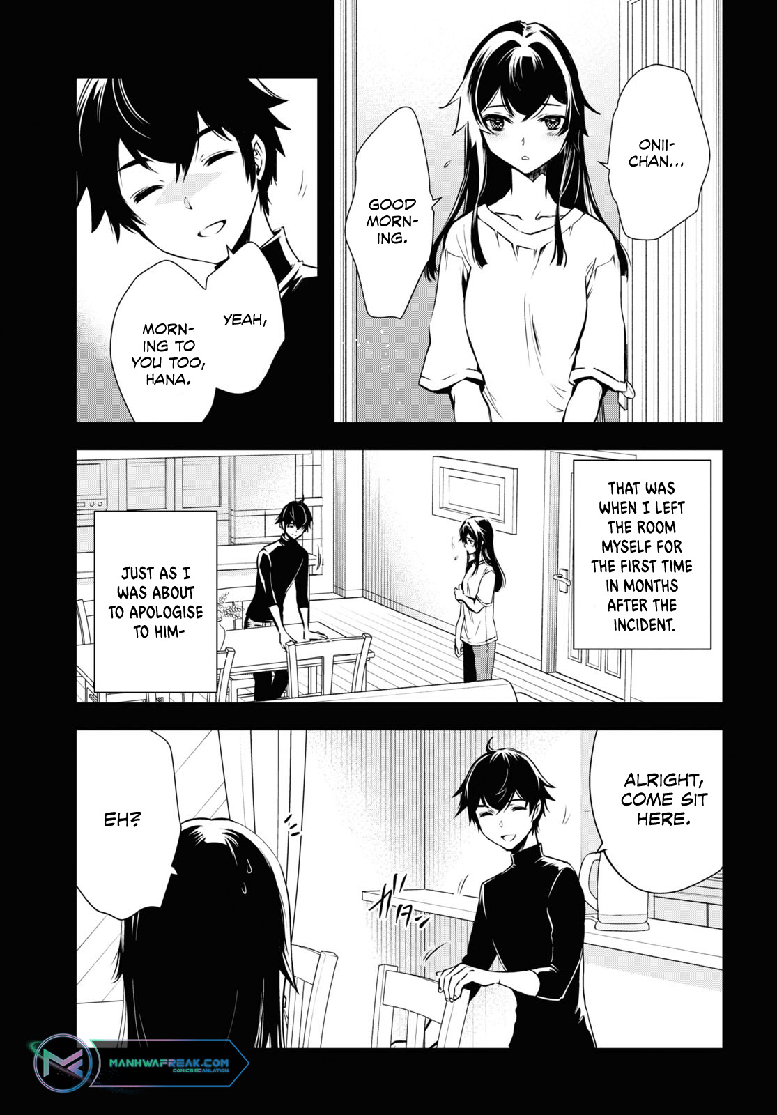 Page 26 of Chapter 30