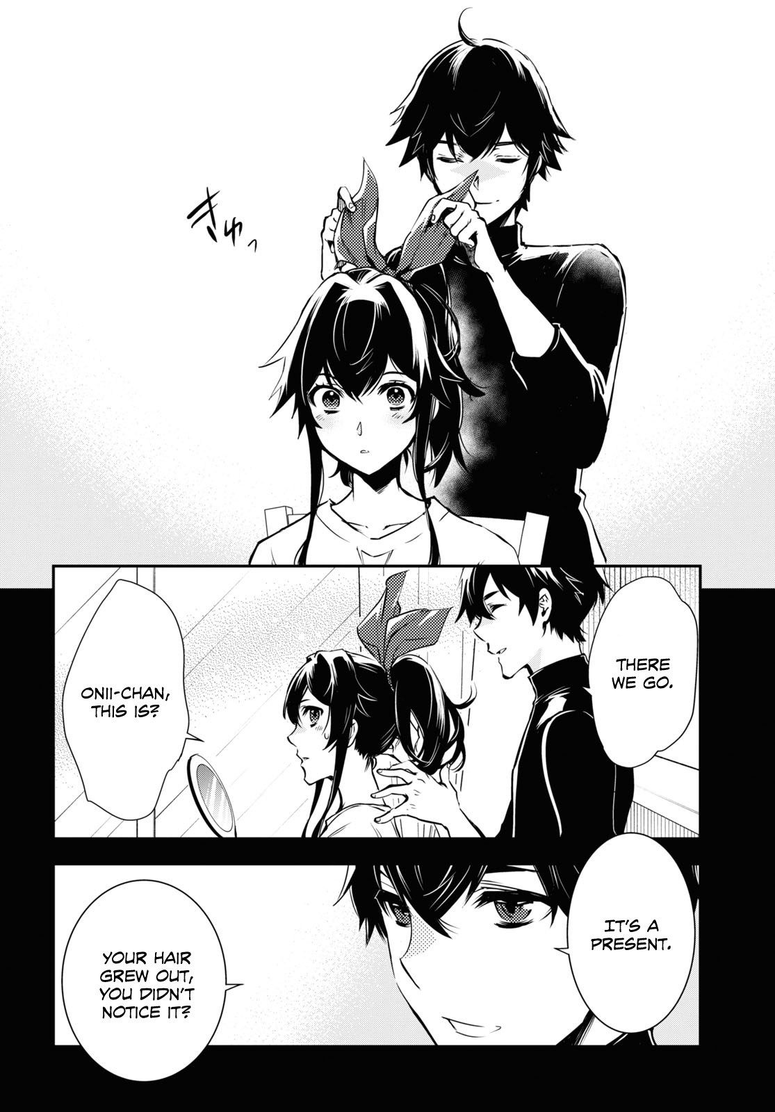 Page 27 of Chapter 30
