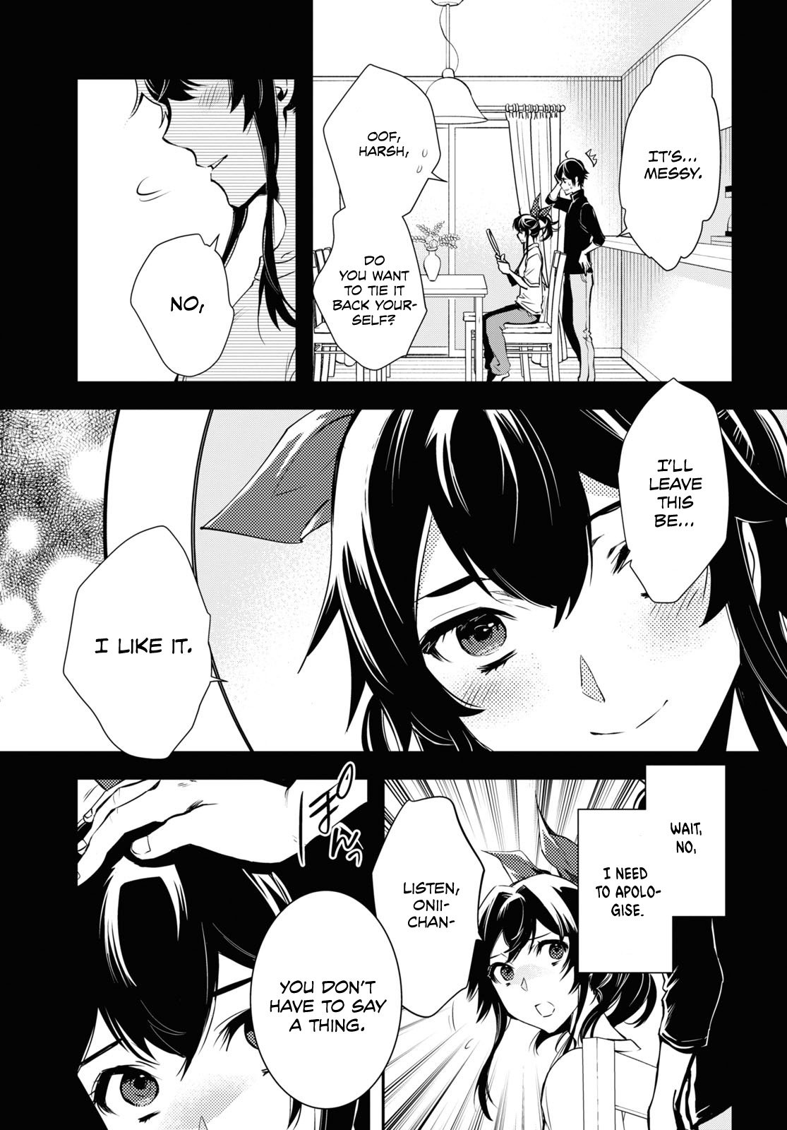 Page 28 of Chapter 30
