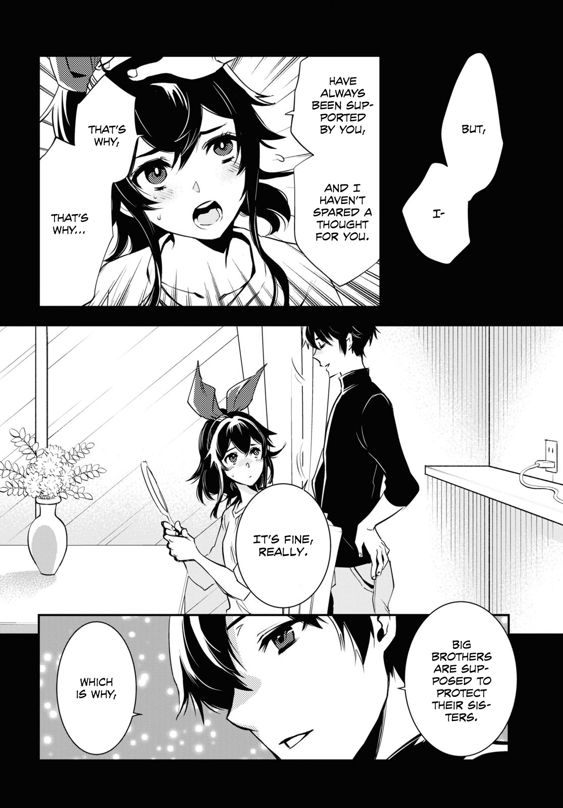 Page 29 of Chapter 30