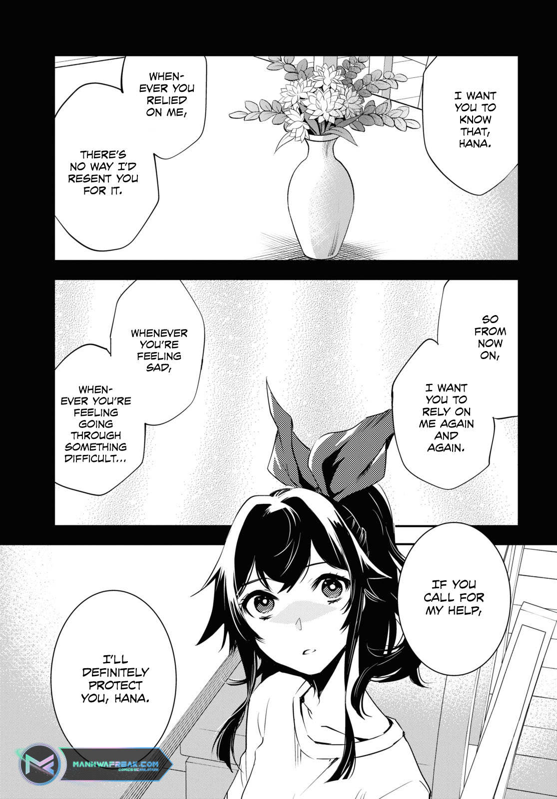Page 30 of Chapter 30