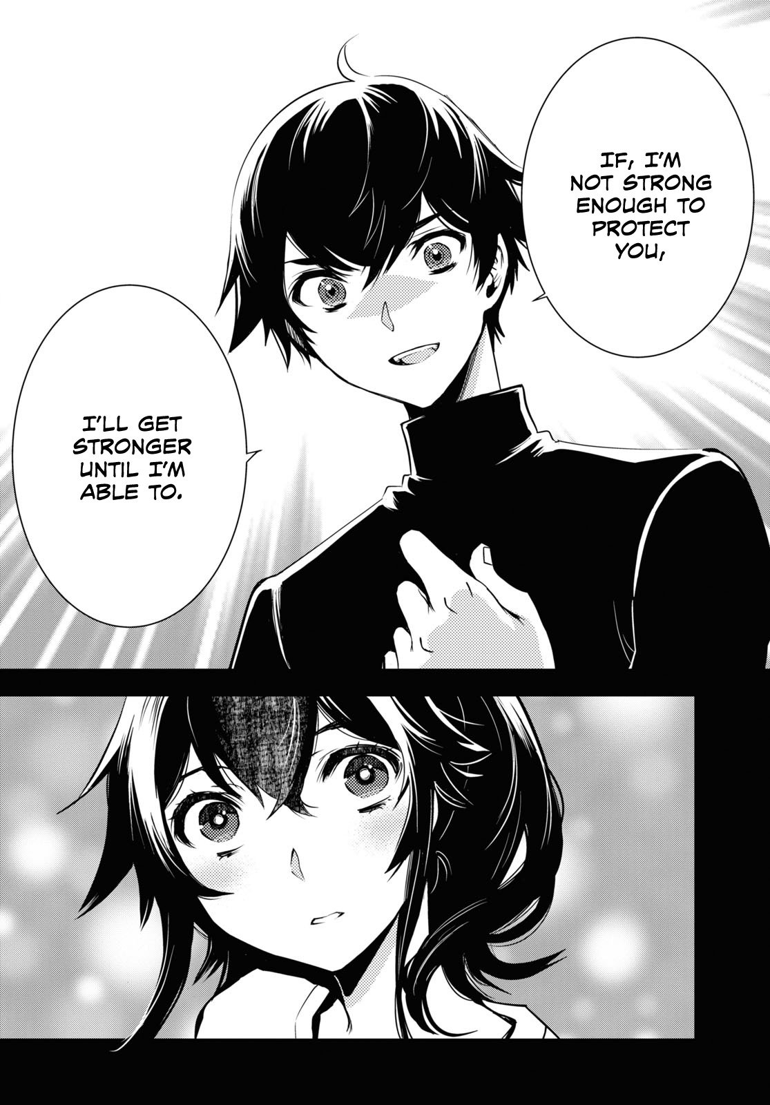 Page 31 of Chapter 30