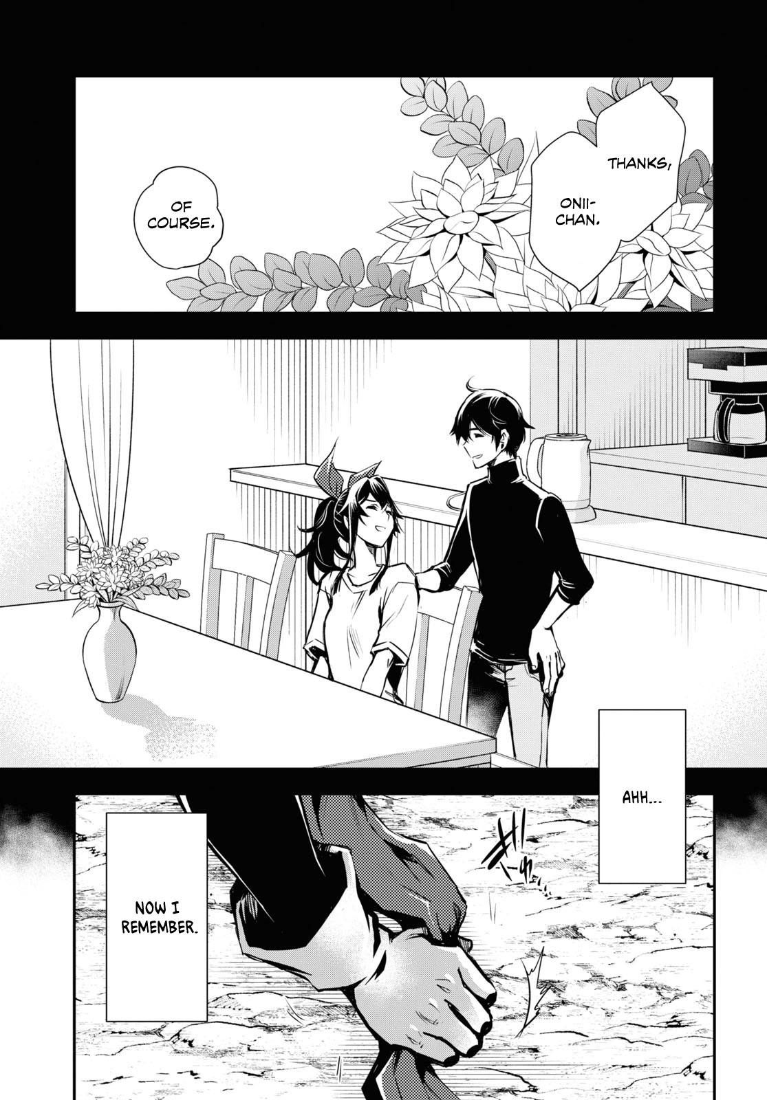Page 32 of Chapter 30