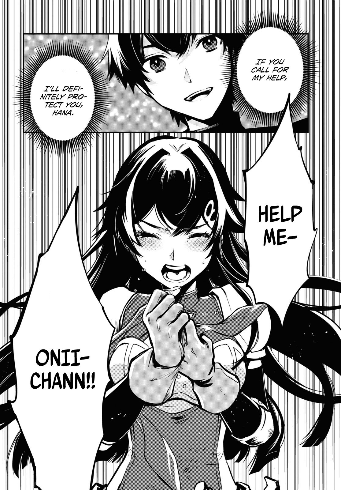 Page 35 of Chapter 30