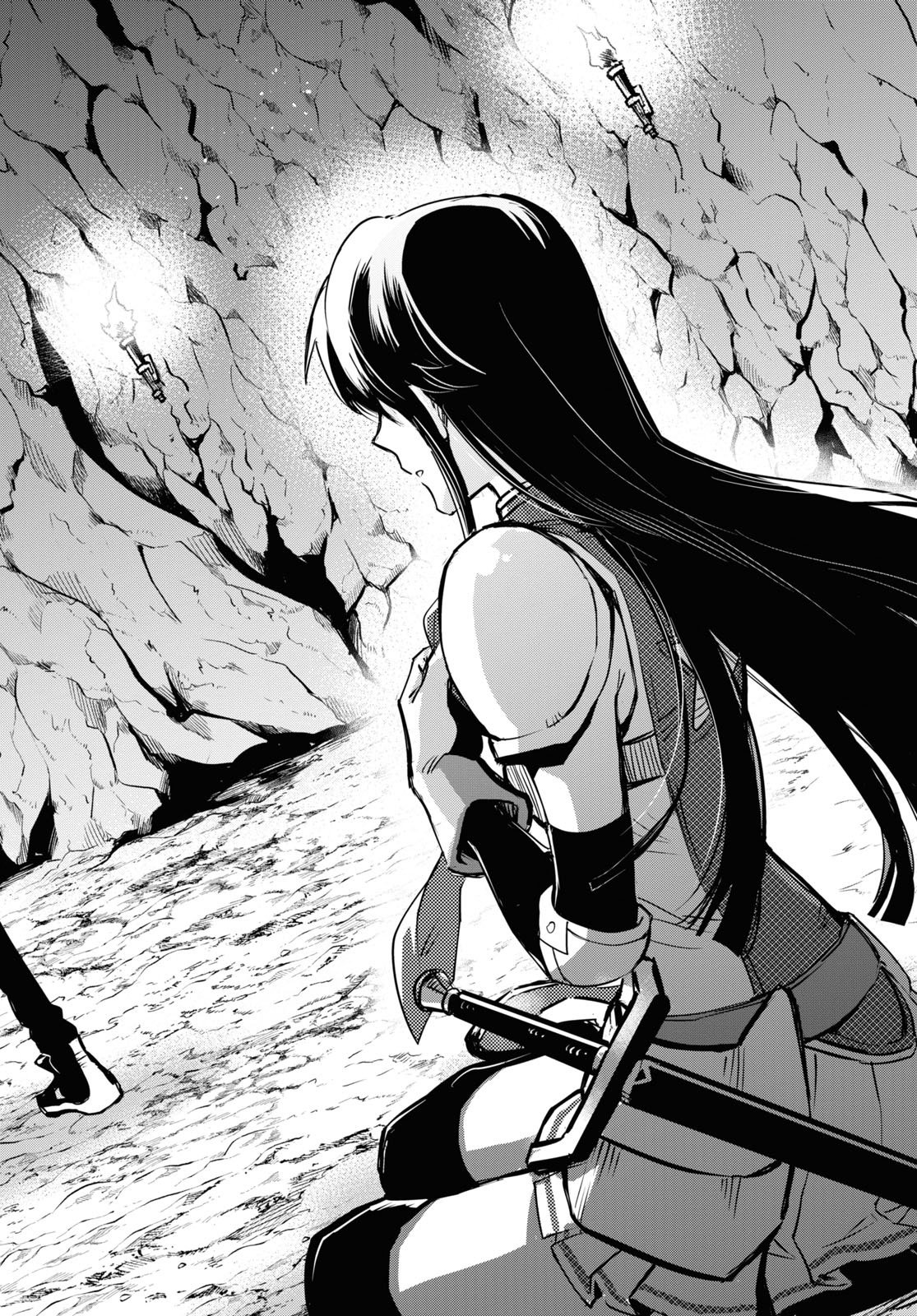 Page 37 of Chapter 30