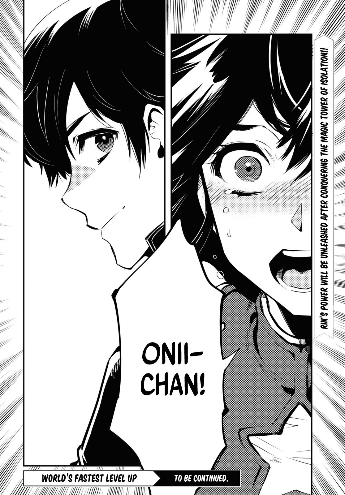 Page 39 of Chapter 30