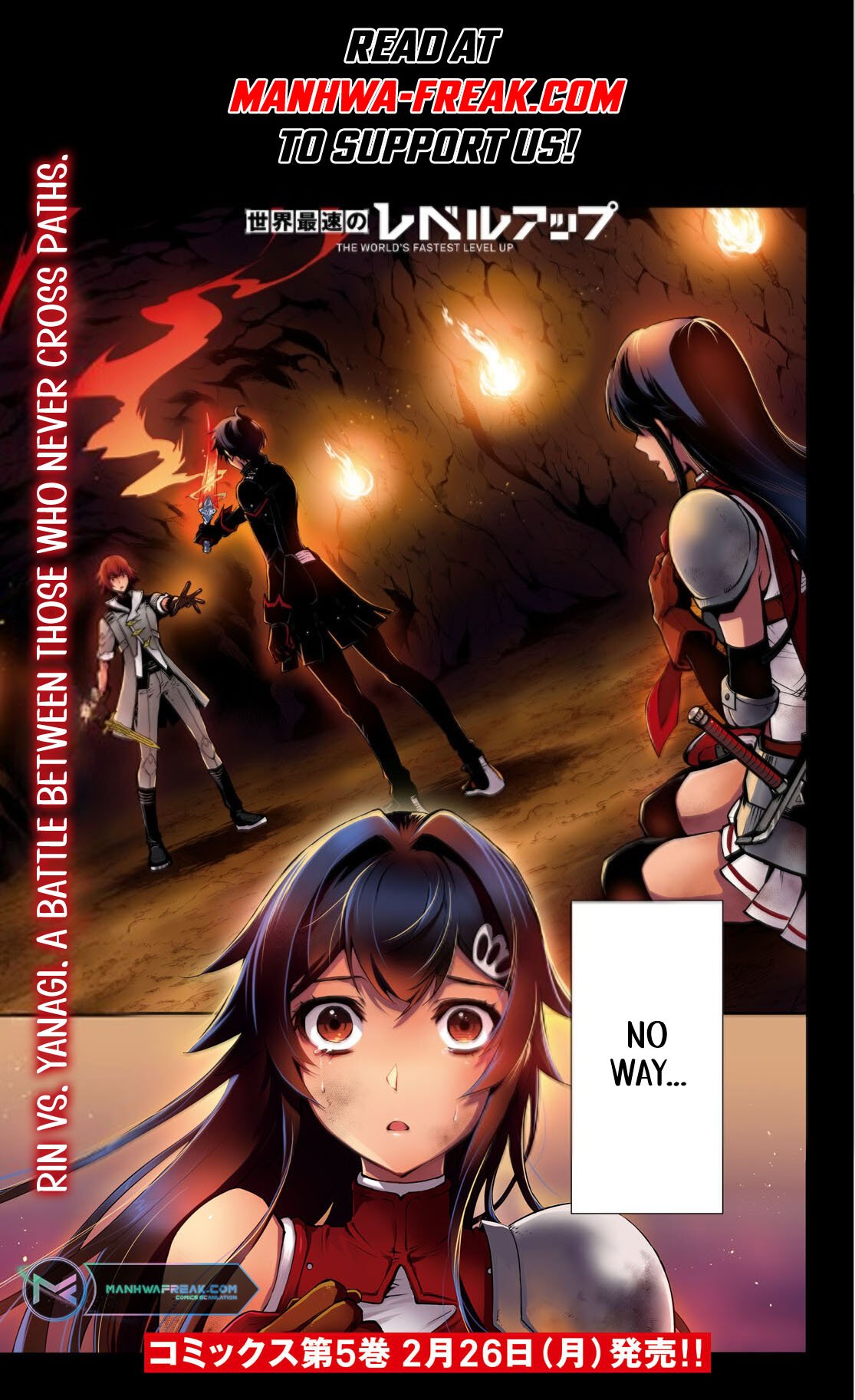Page 3 of Chapter 31