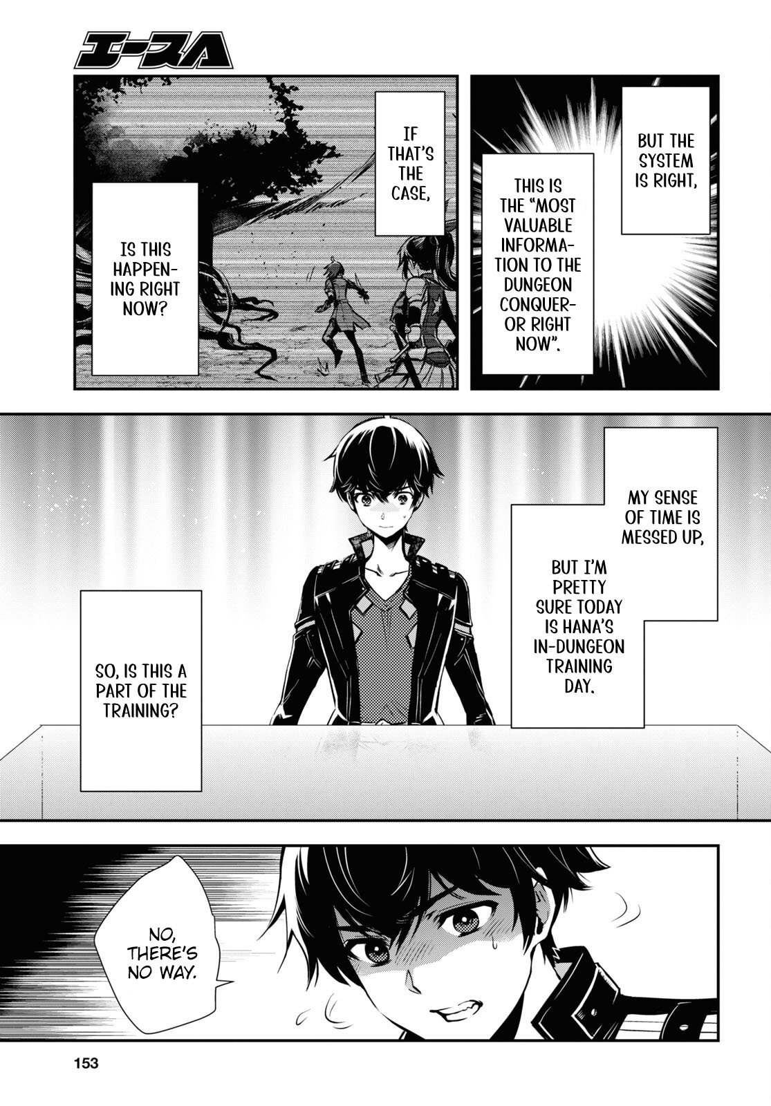 Page 7 of Chapter 31