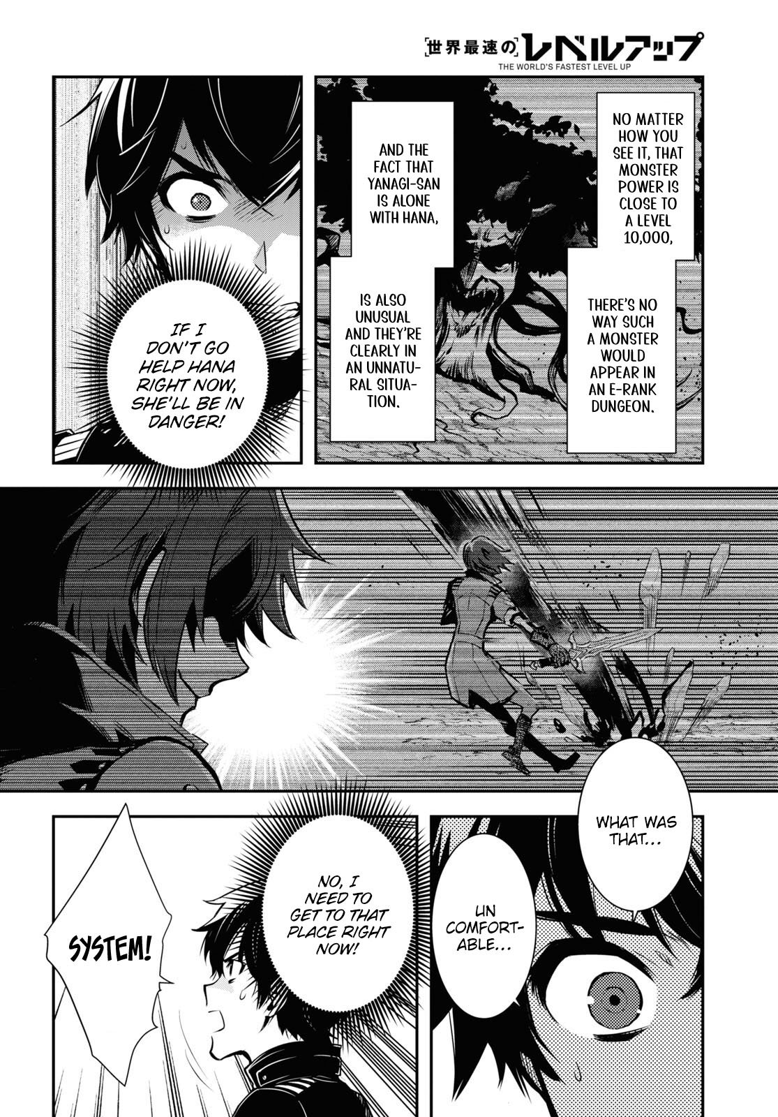 Page 8 of Chapter 31