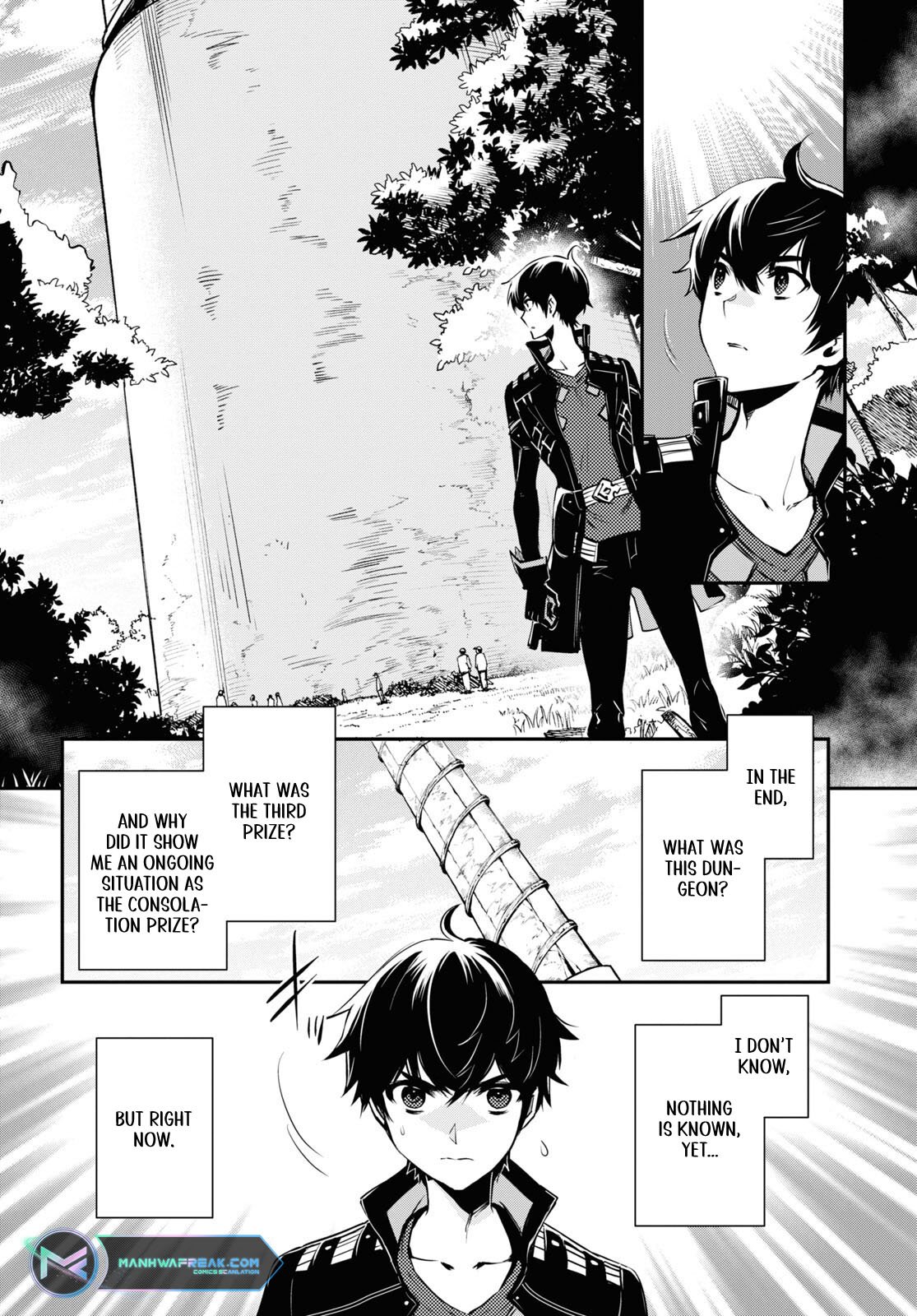 Page 10 of Chapter 31
