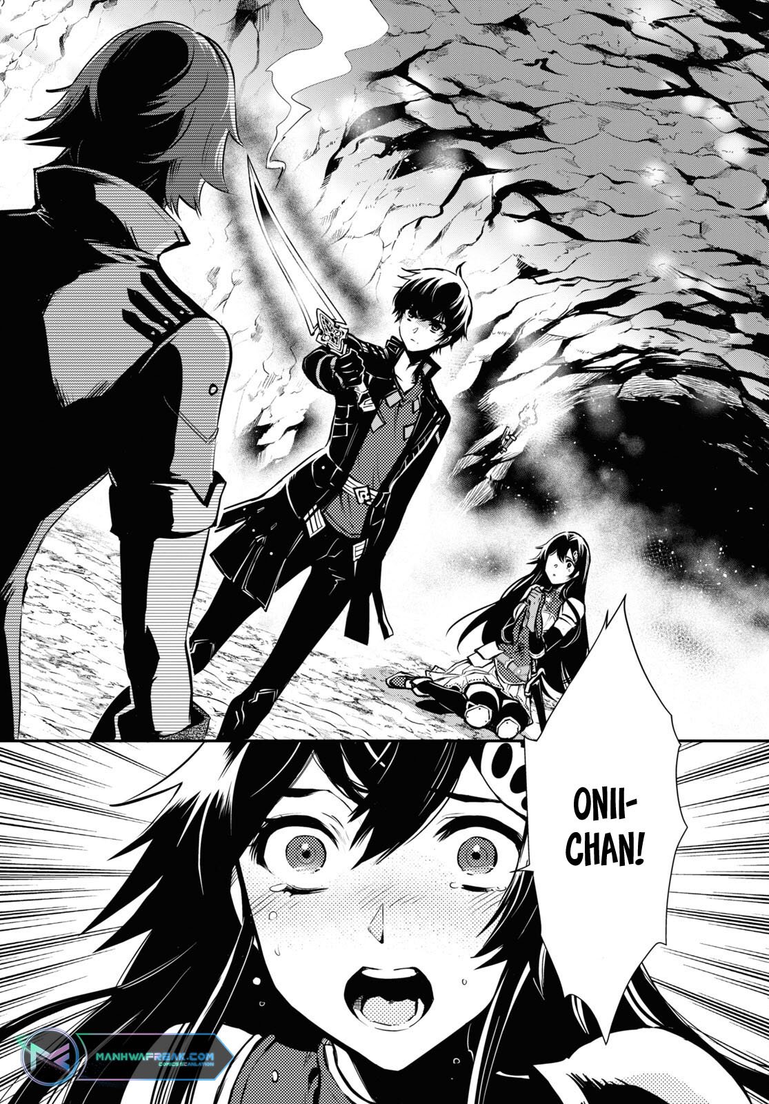 Page 14 of Chapter 31