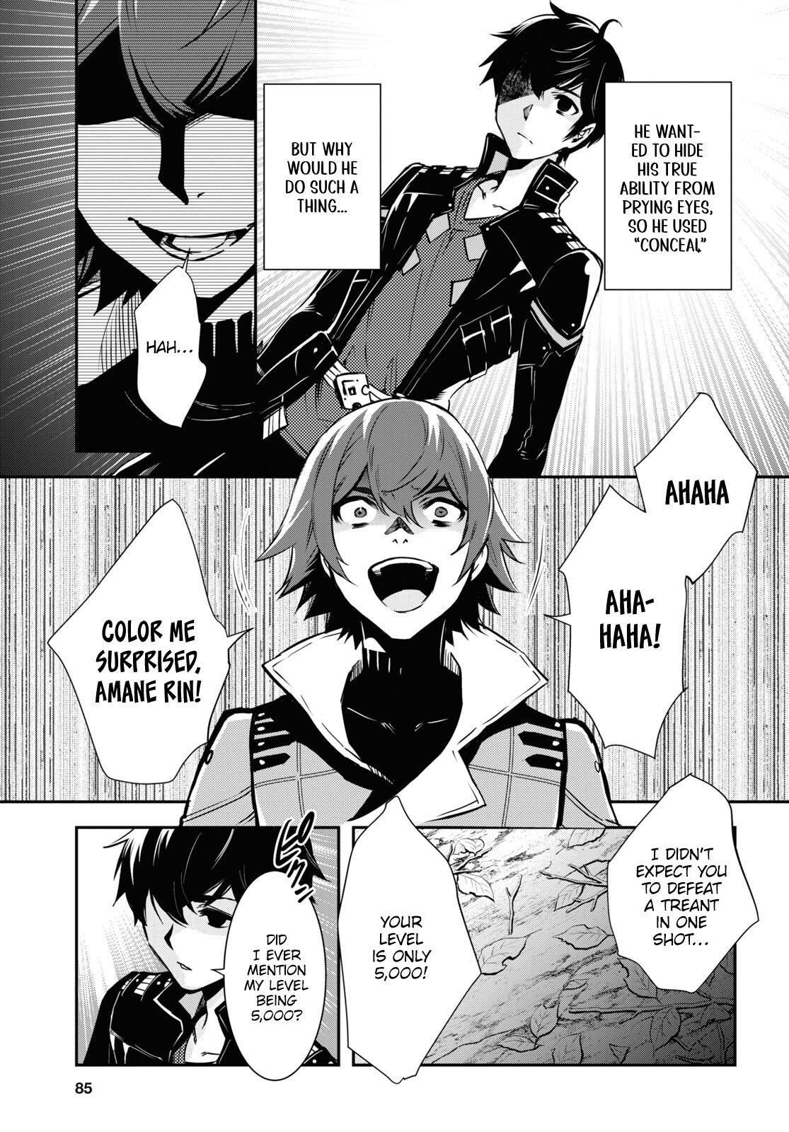 Page 5 of Chapter 32
