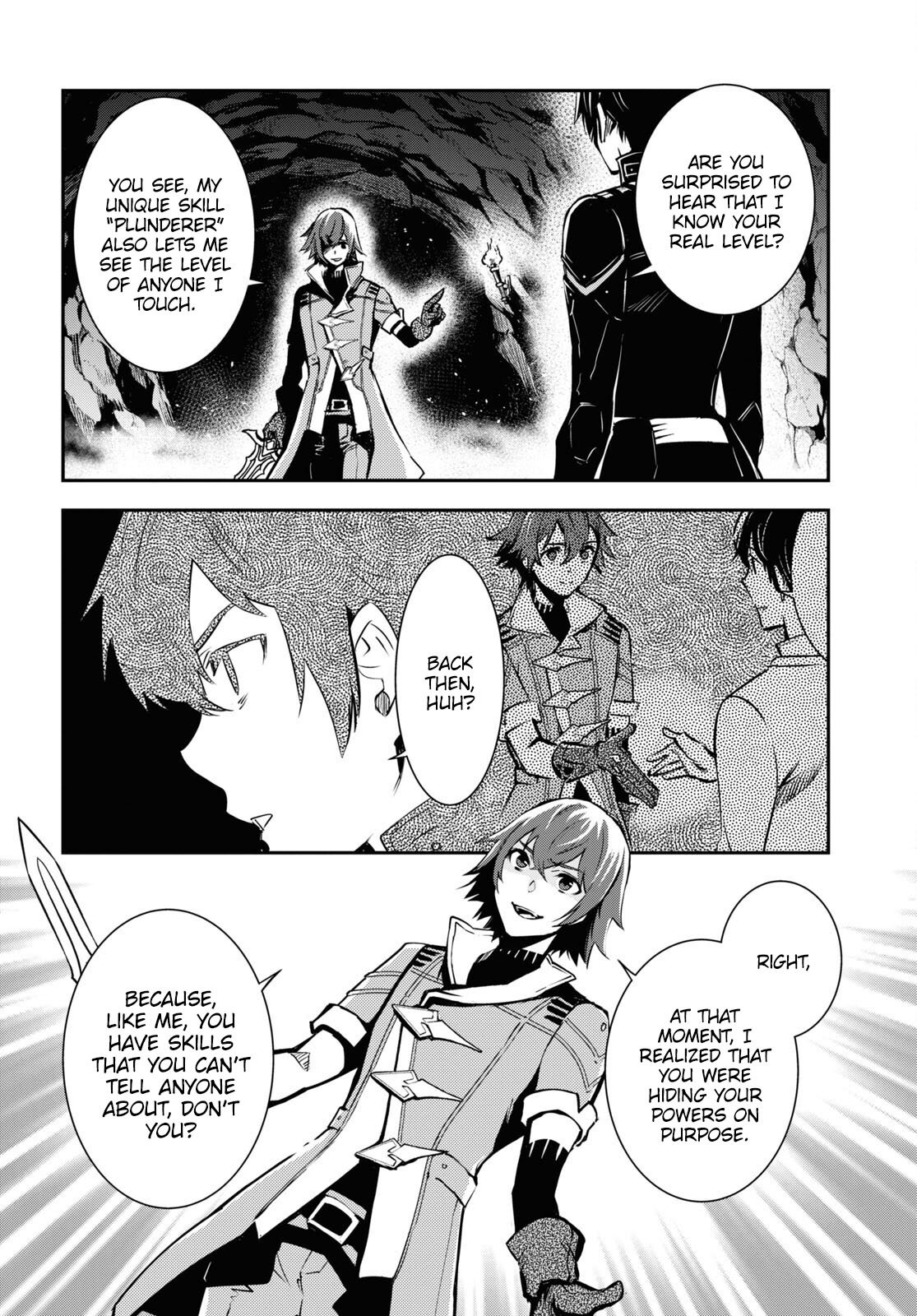 Page 6 of Chapter 32