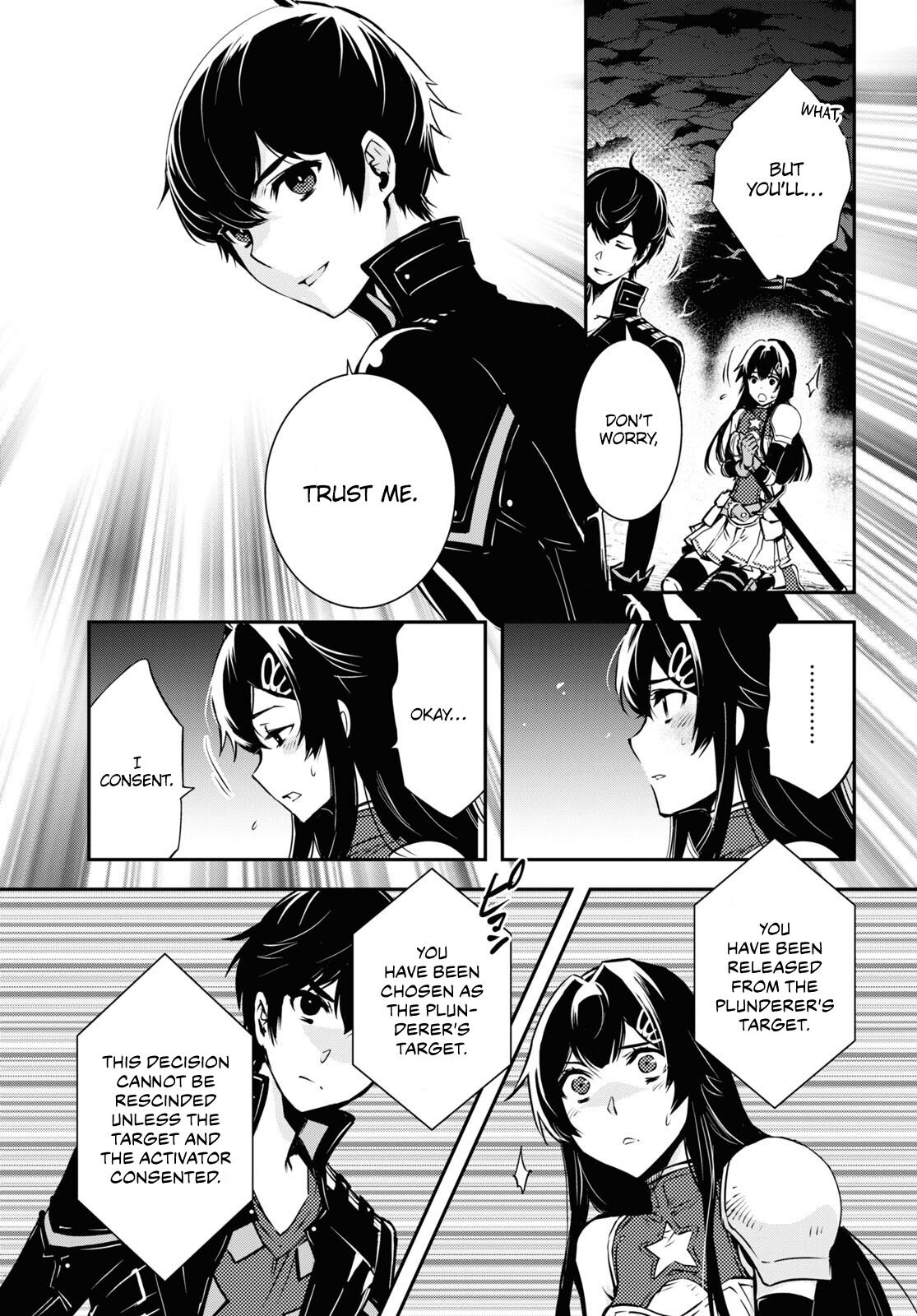 Page 9 of Chapter 32