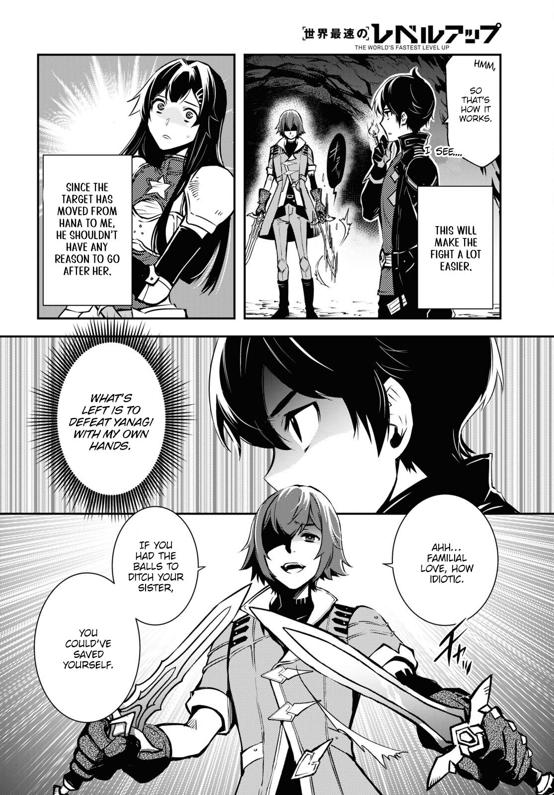Page 10 of Chapter 32