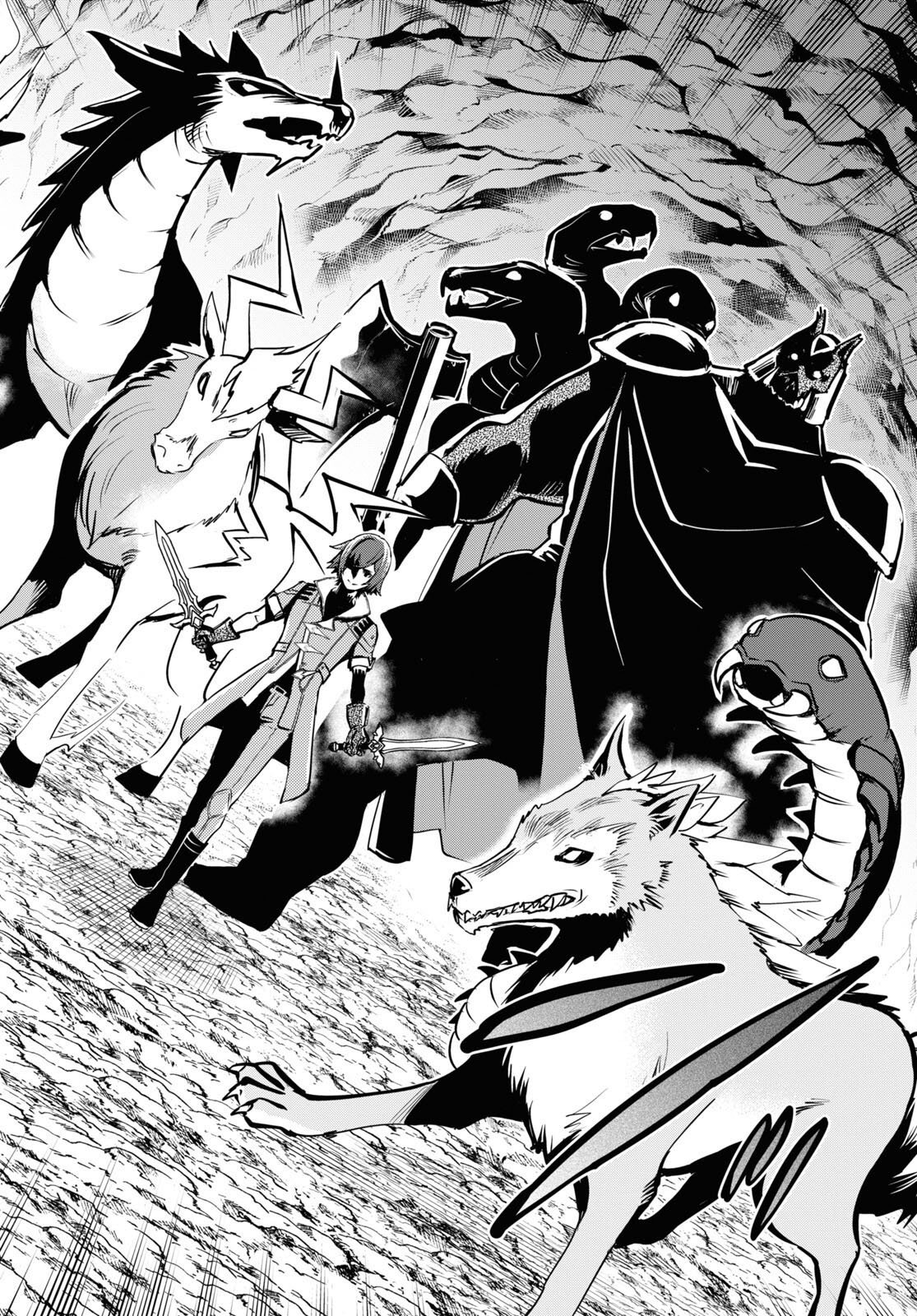 Page 12 of Chapter 32