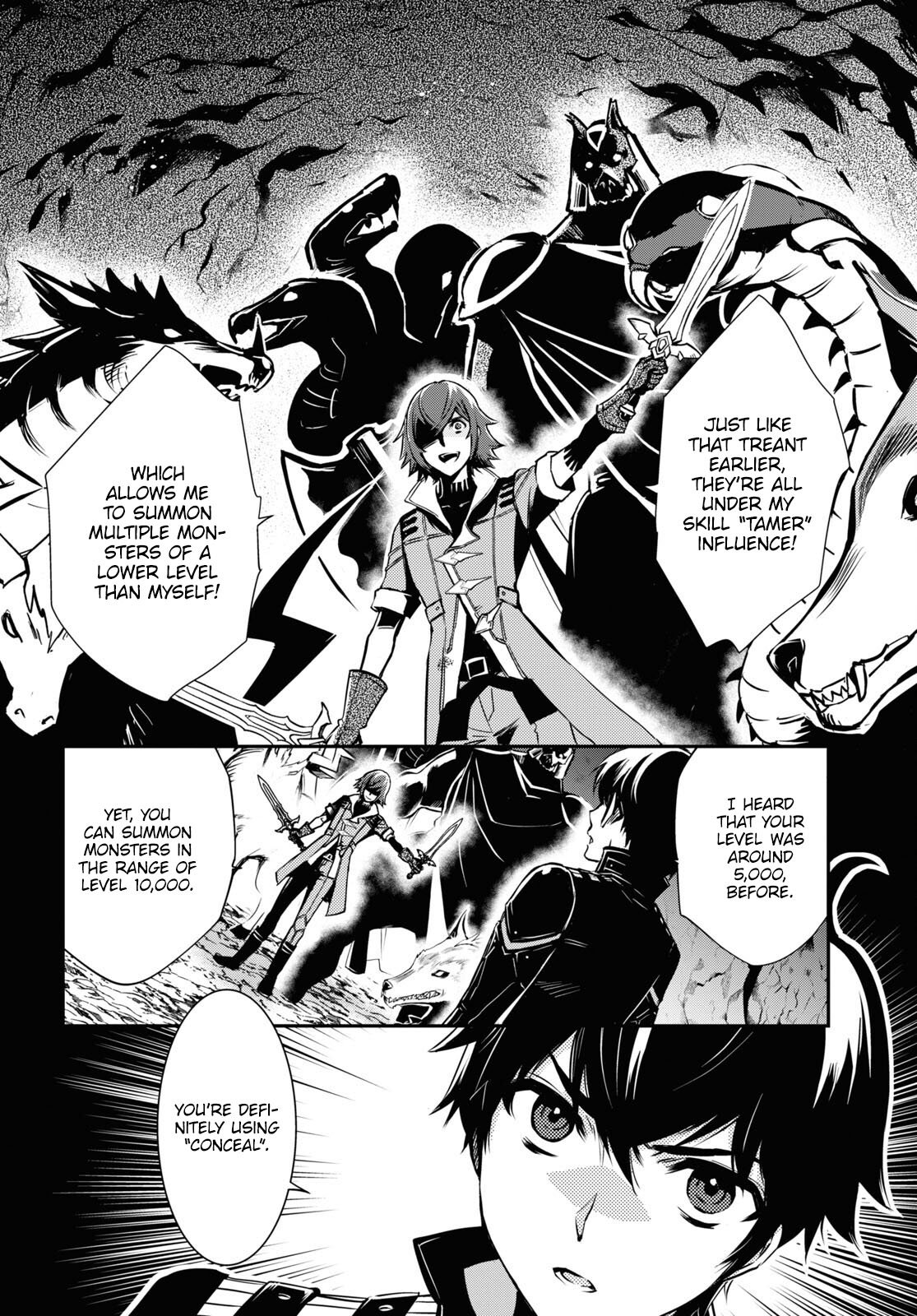 Page 14 of Chapter 32