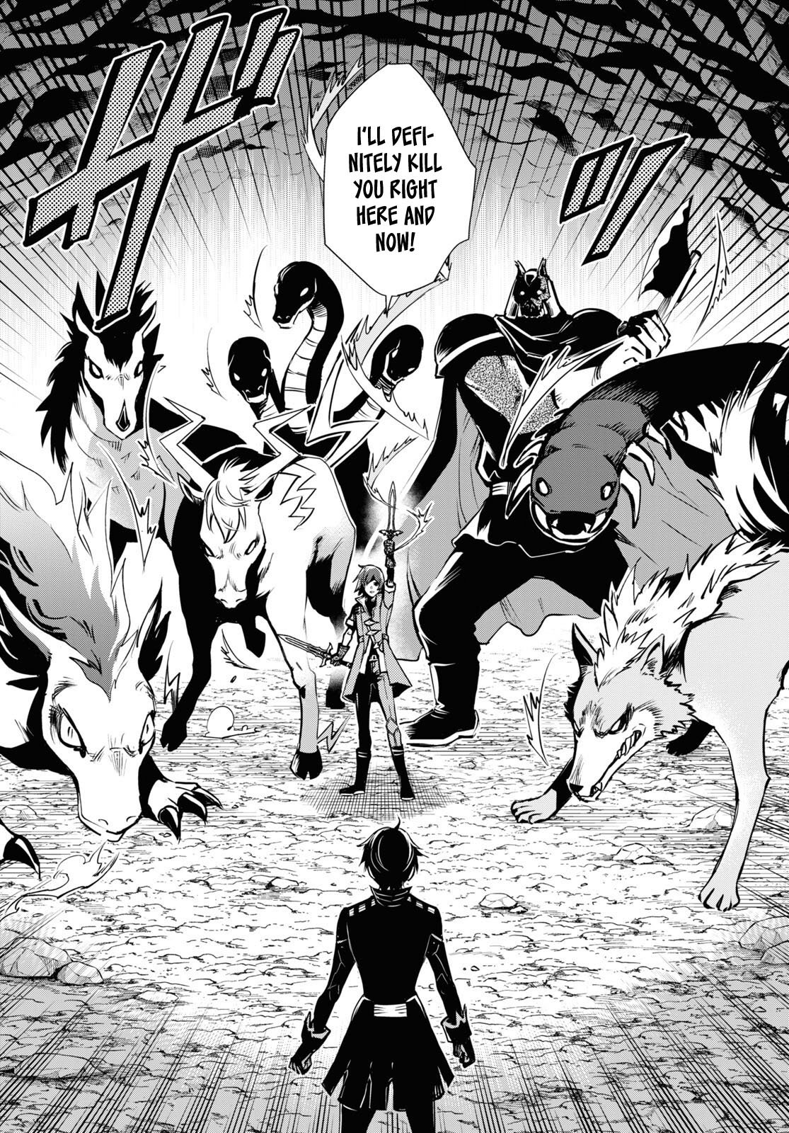 Page 16 of Chapter 32