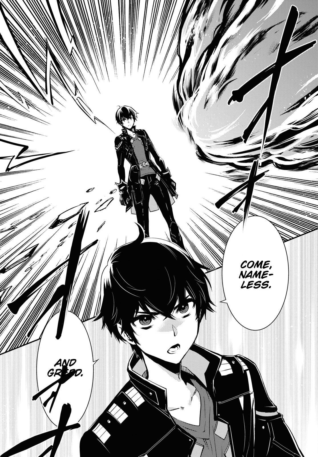 Page 18 of Chapter 32