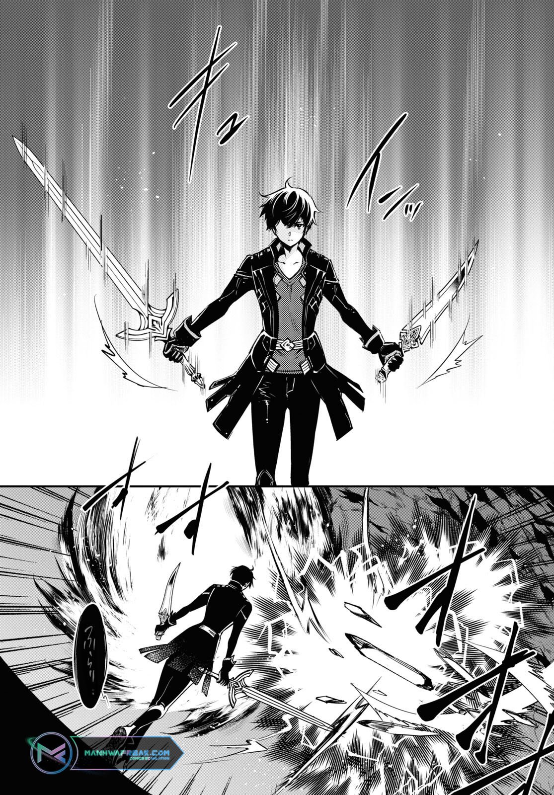 Page 19 of Chapter 32